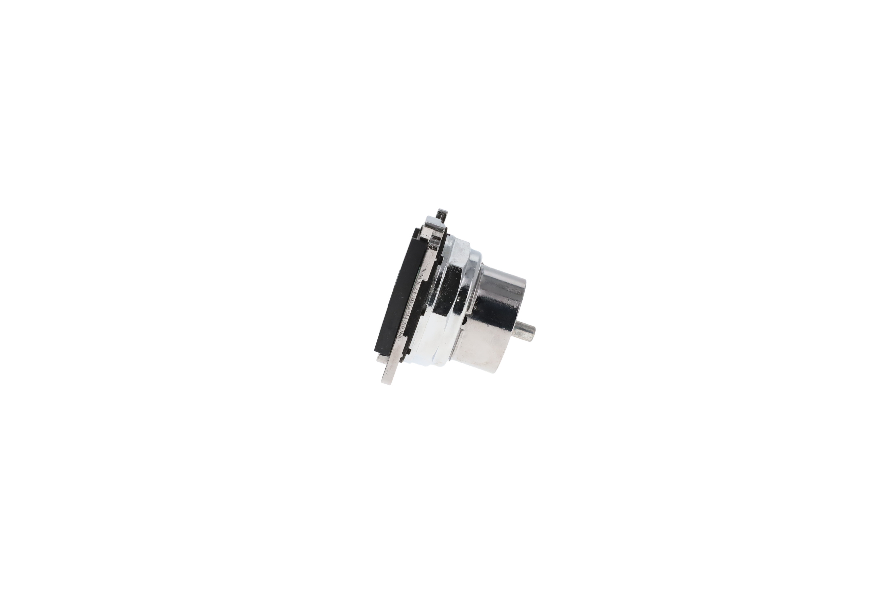 EATON CORPORATION 10250T4011