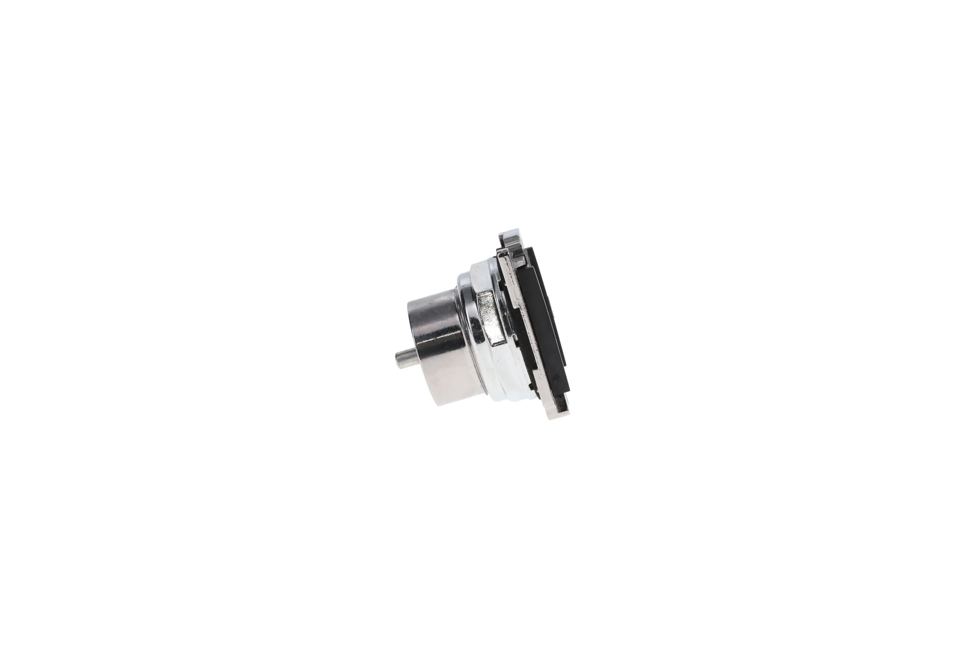 EATON CORPORATION 10250T4011