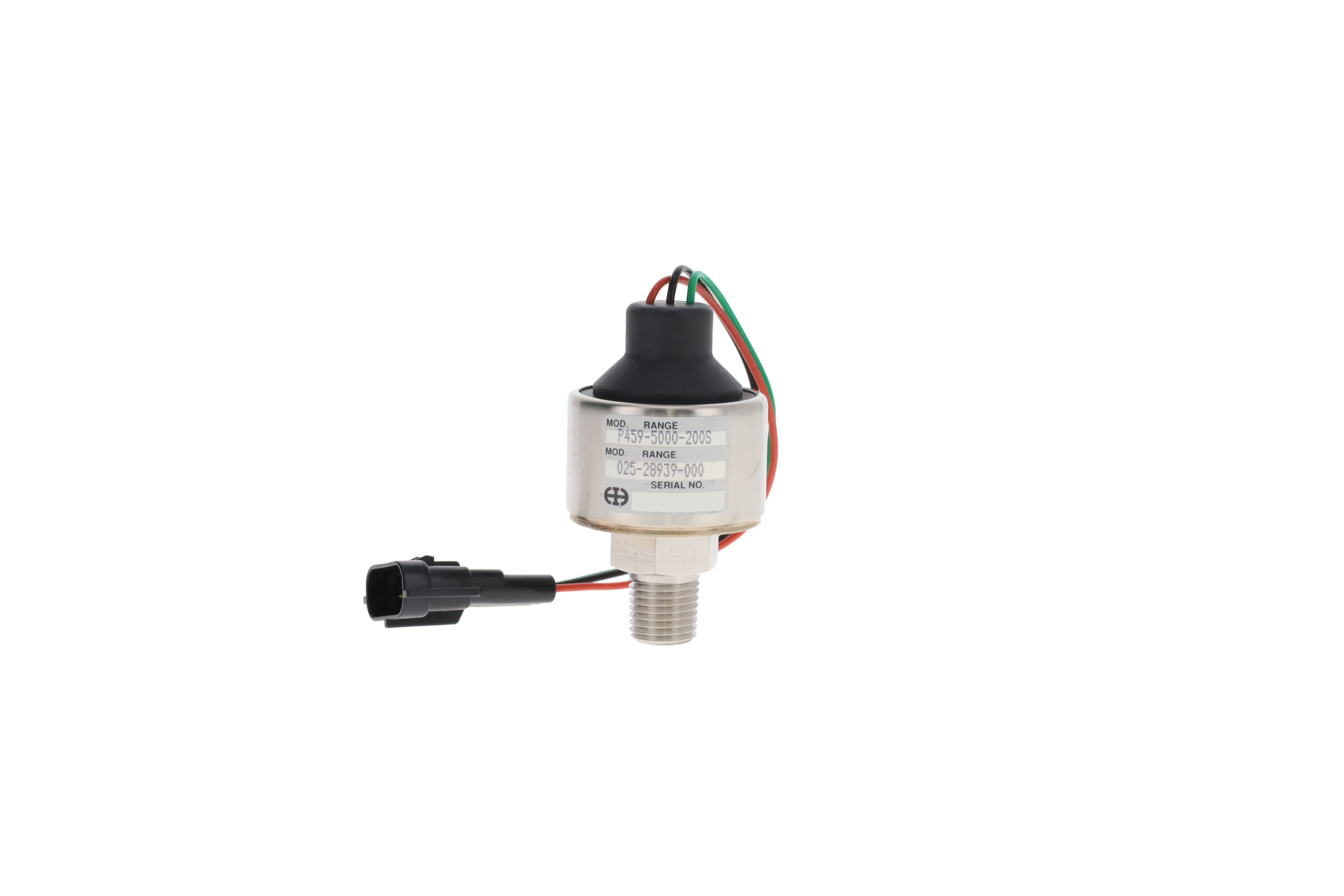 JOHNSON CONTROLS 025-28939-000