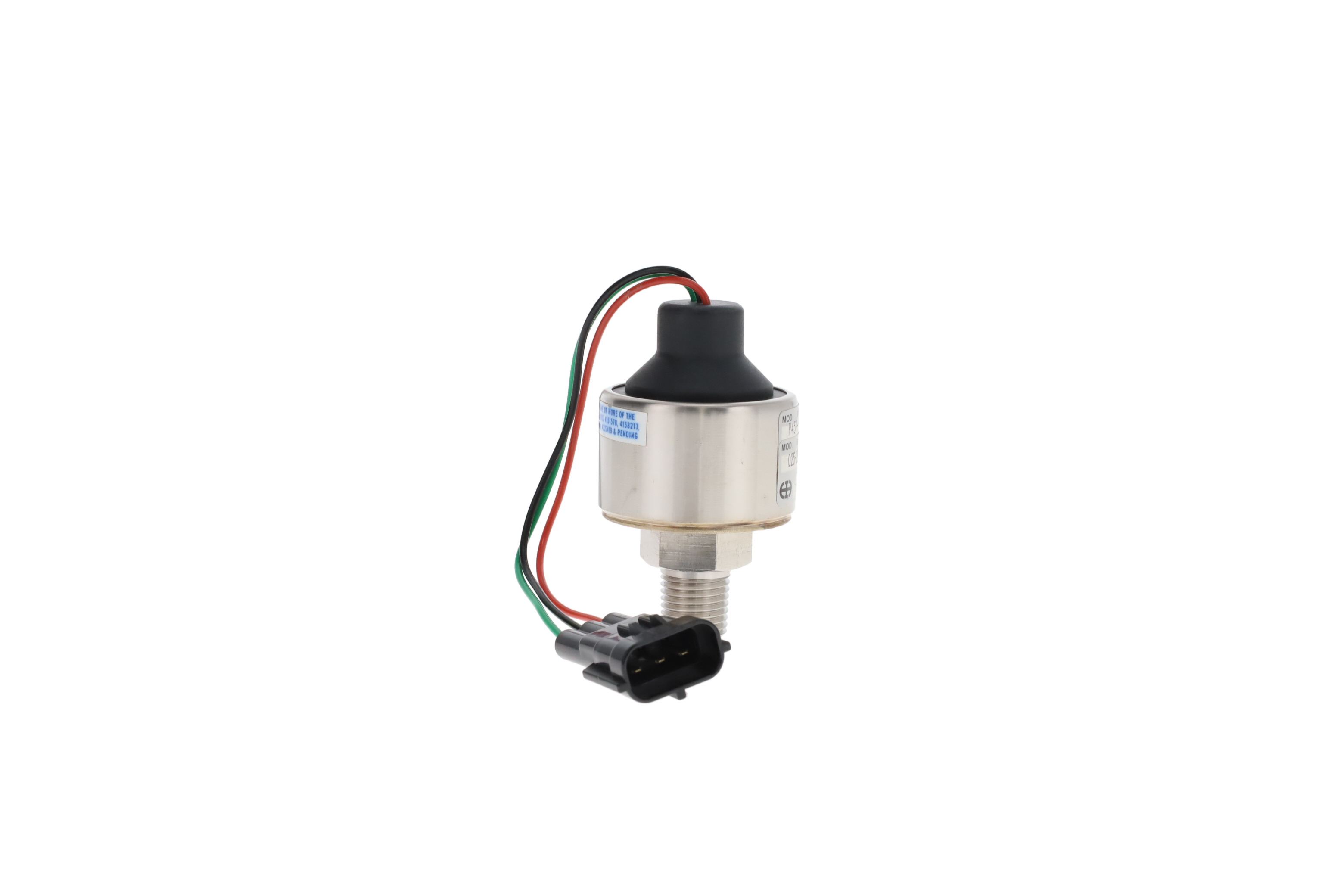 JOHNSON CONTROLS 025-28939-000