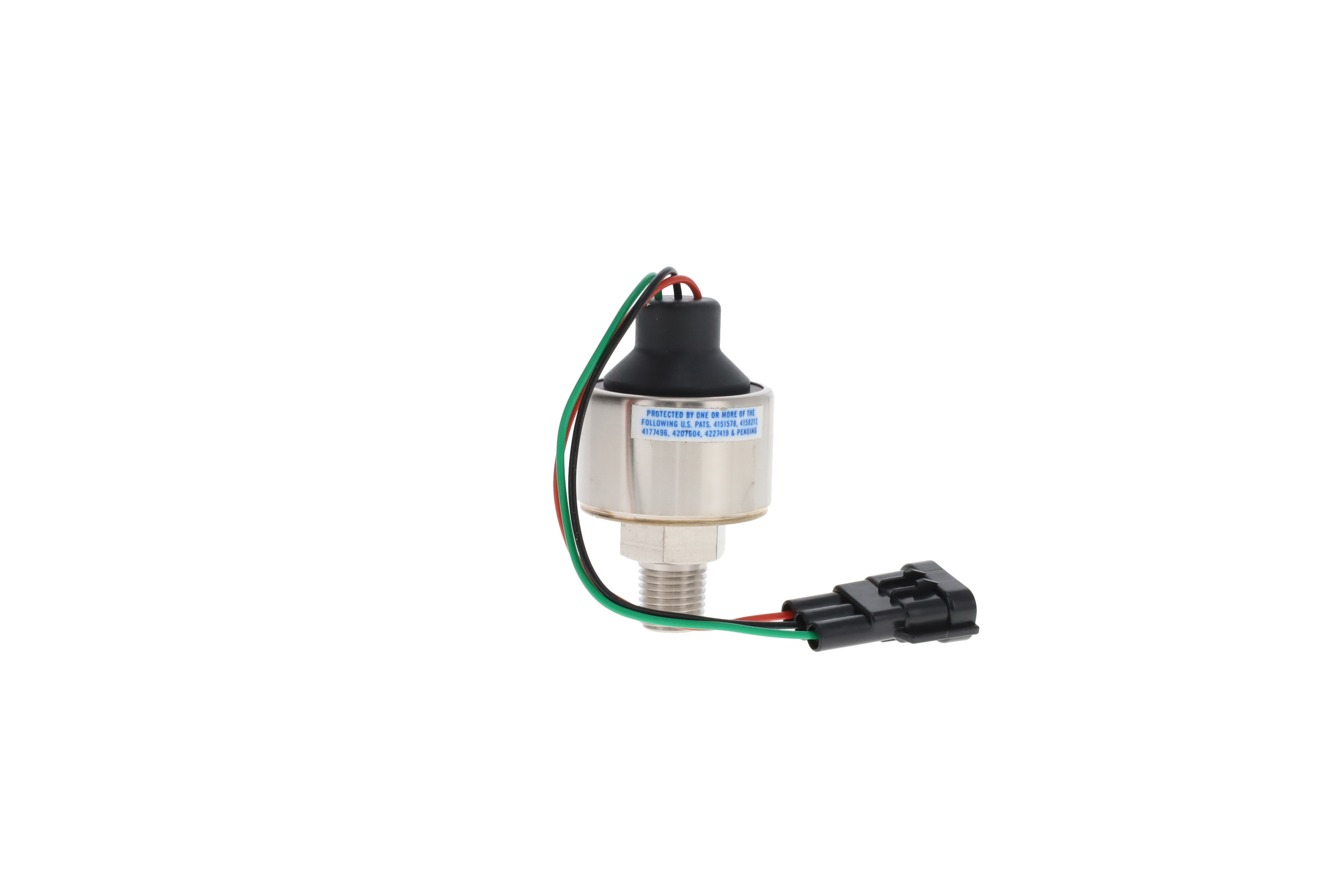 JOHNSON CONTROLS 025-28939-000