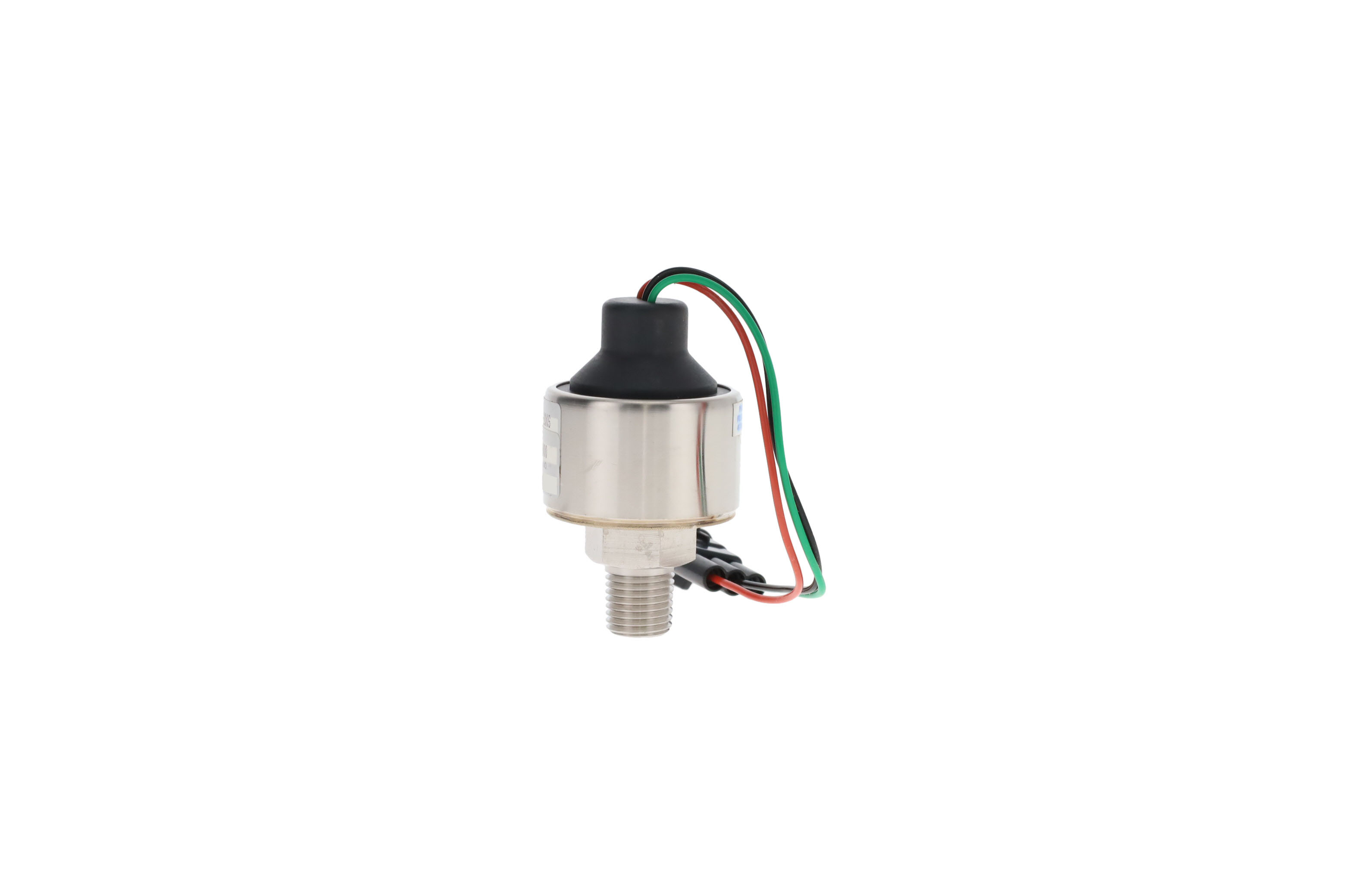 JOHNSON CONTROLS 025-28939-000
