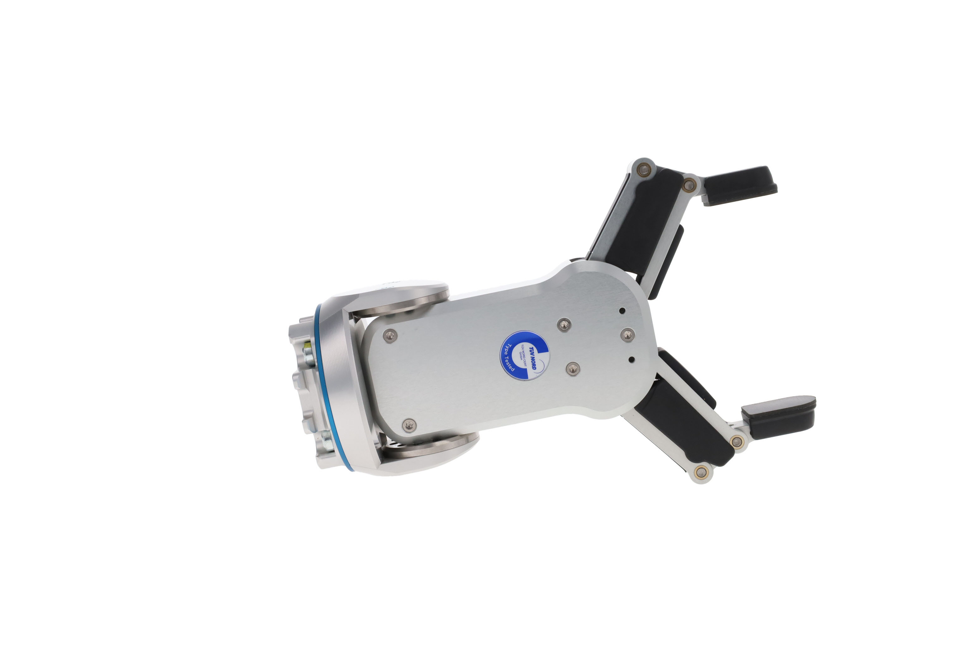 ONROBOT 102012