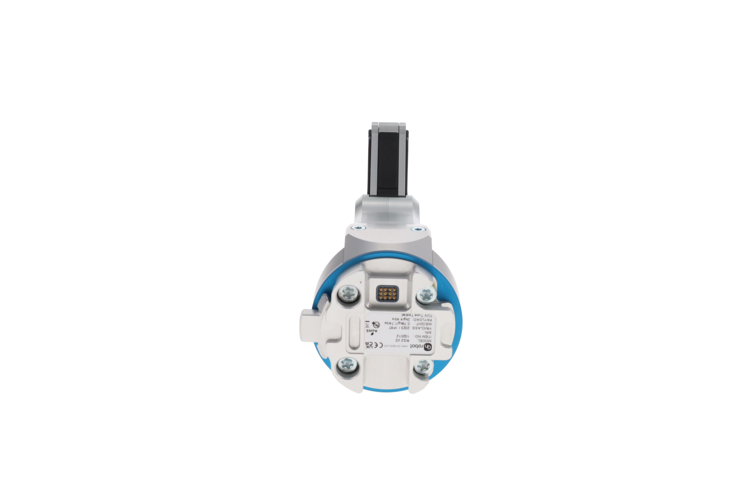 ONROBOT 102012