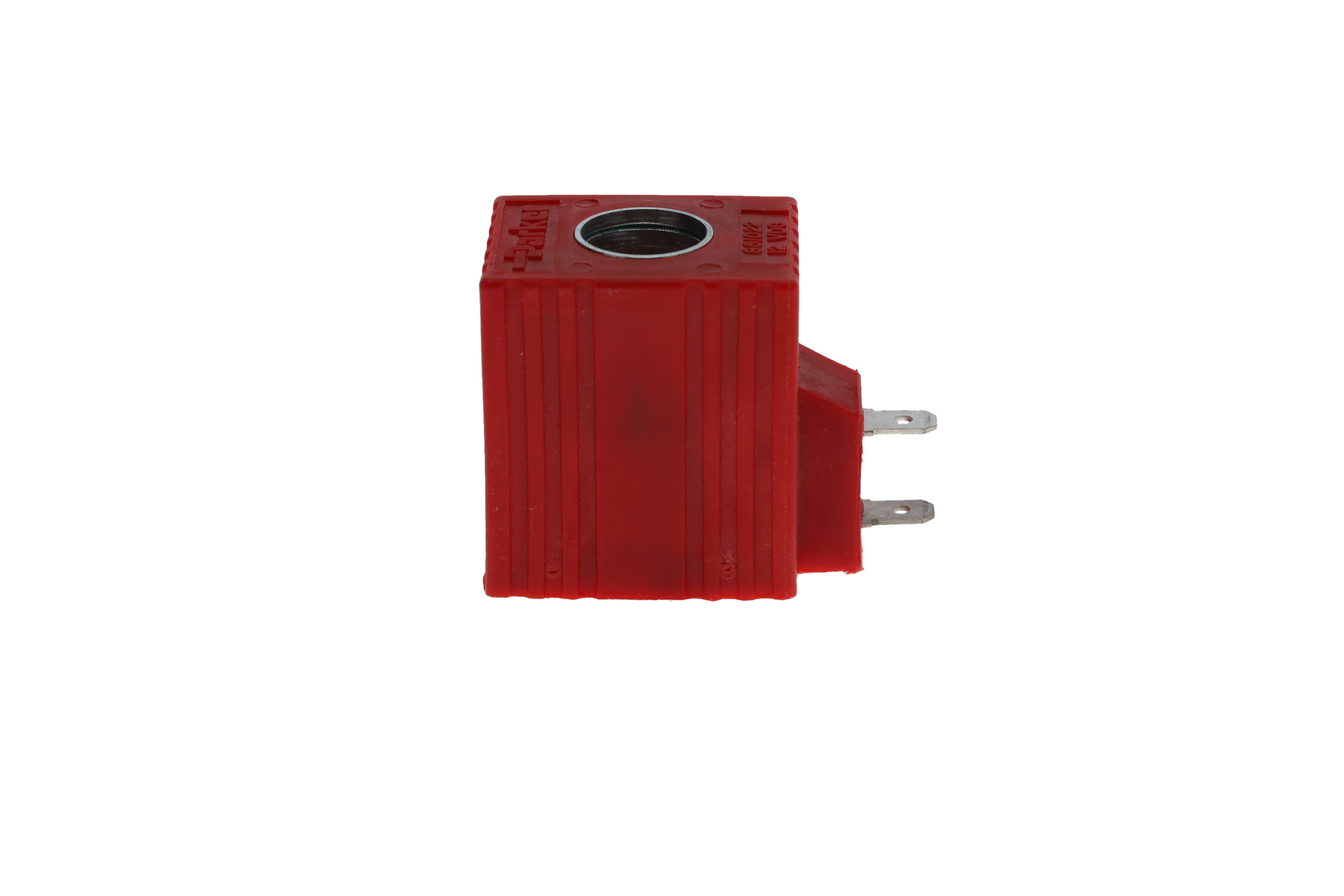PARKER 851022-012VDC