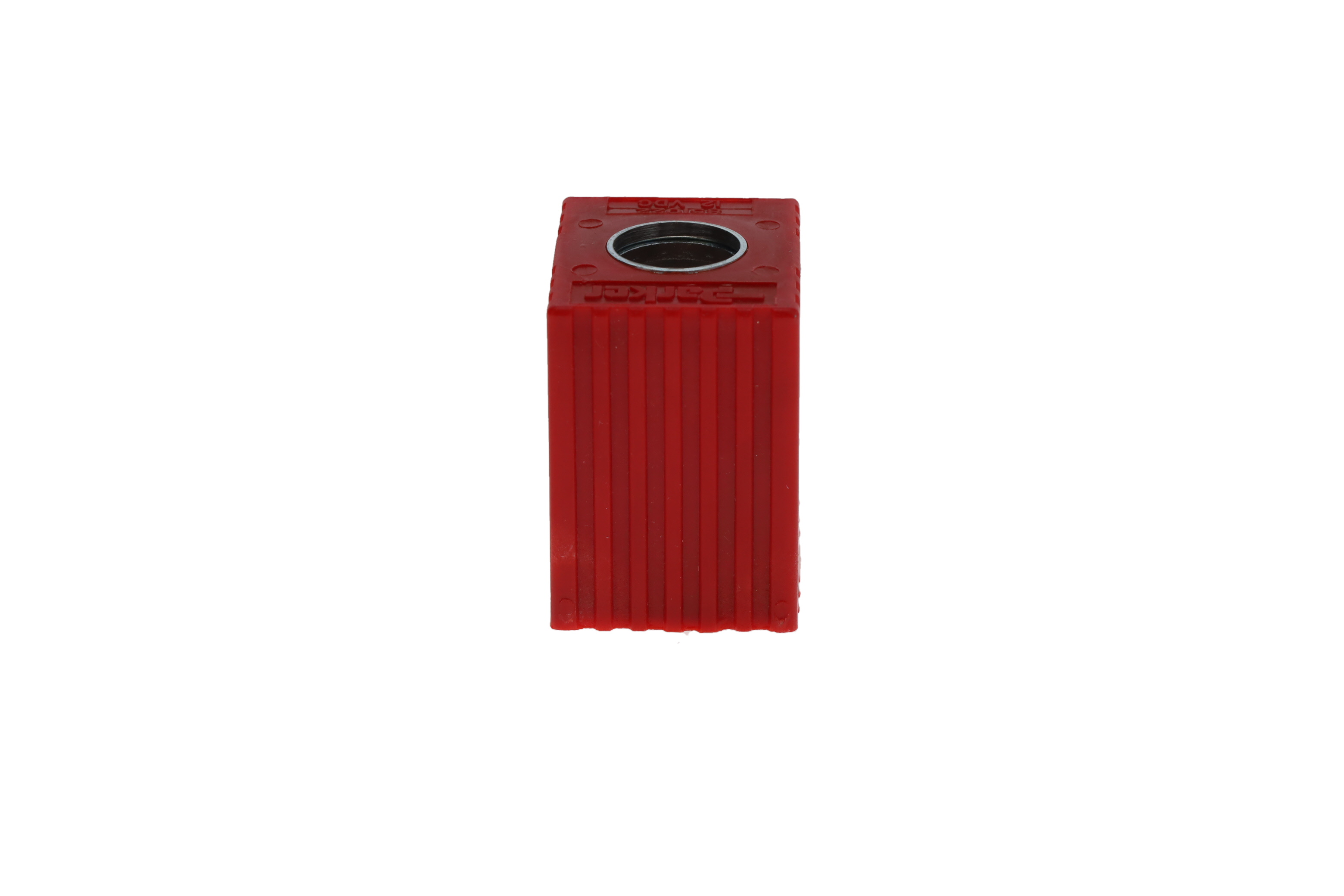 PARKER 851022-012VDC