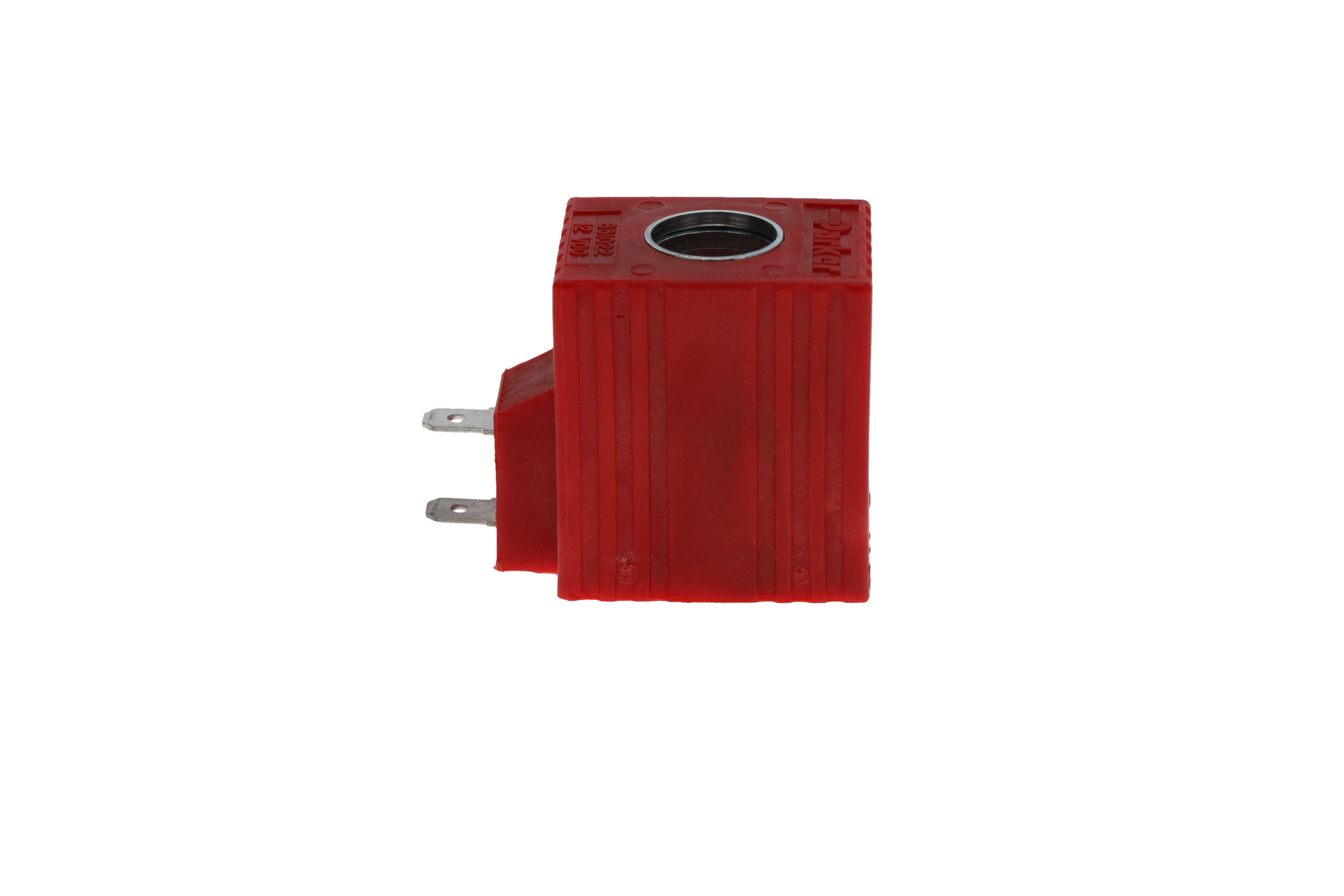 PARKER 851022-012VDC