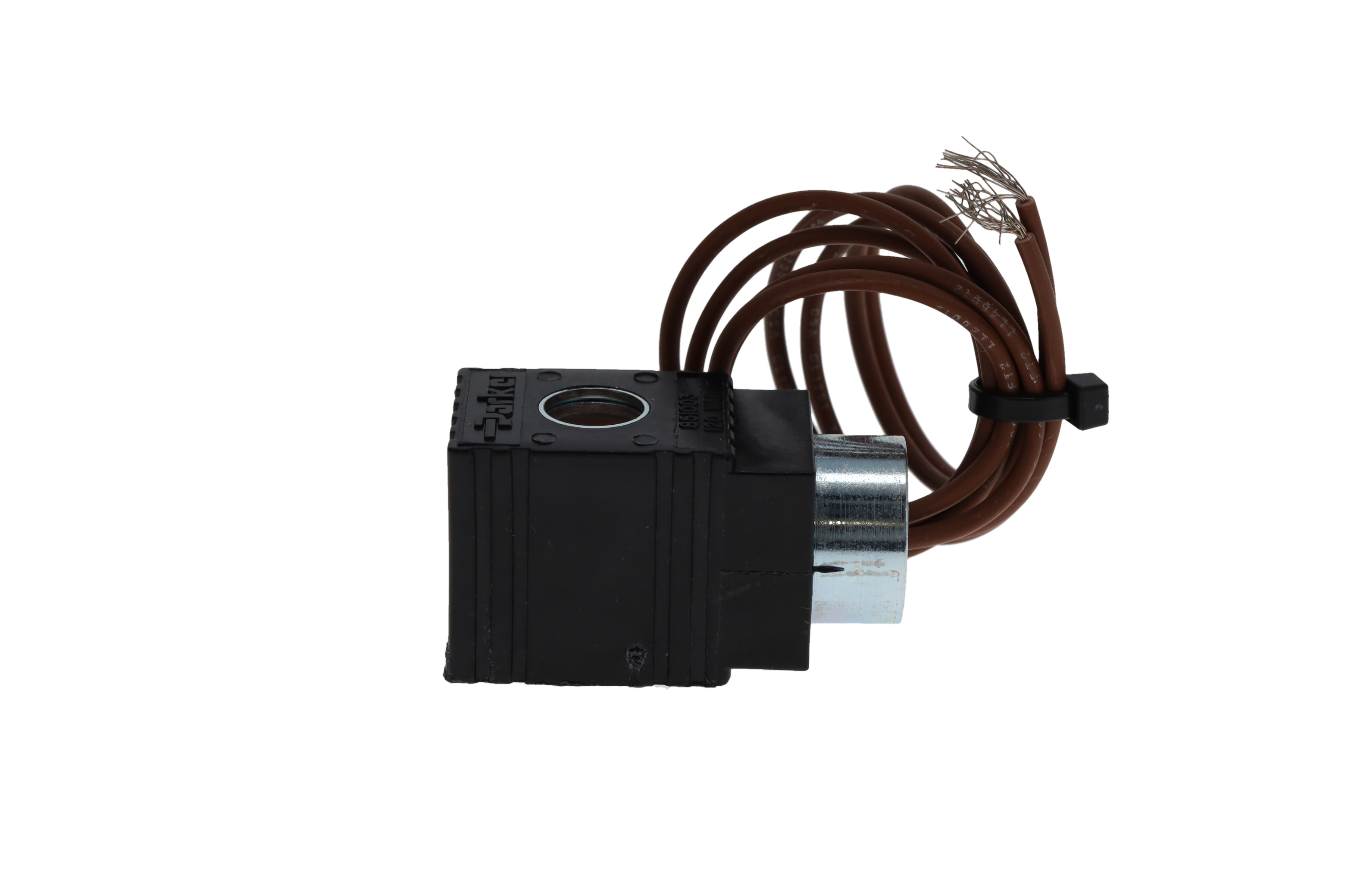 PARKER 851003-120VAC
