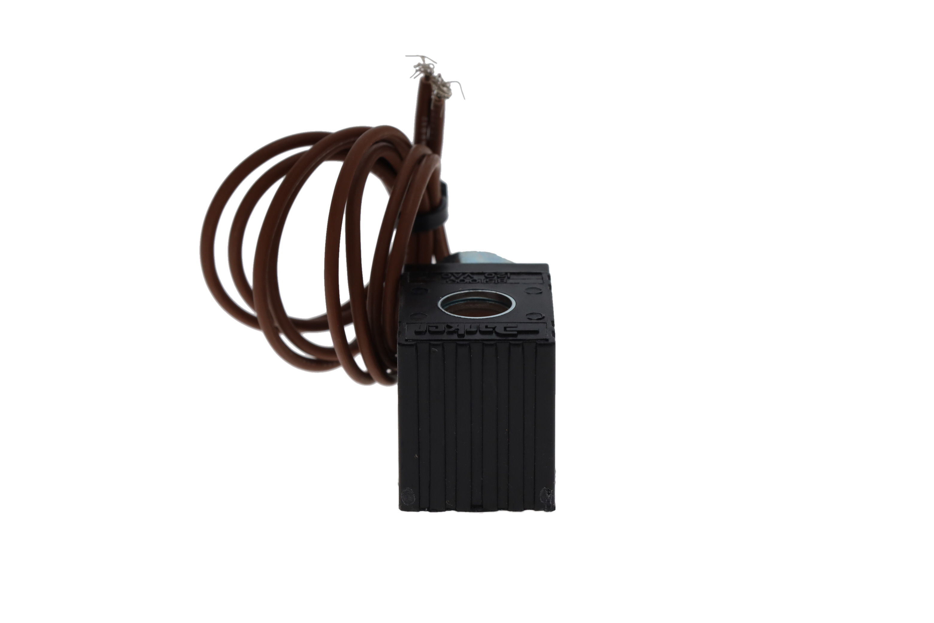 PARKER 851003-120VAC