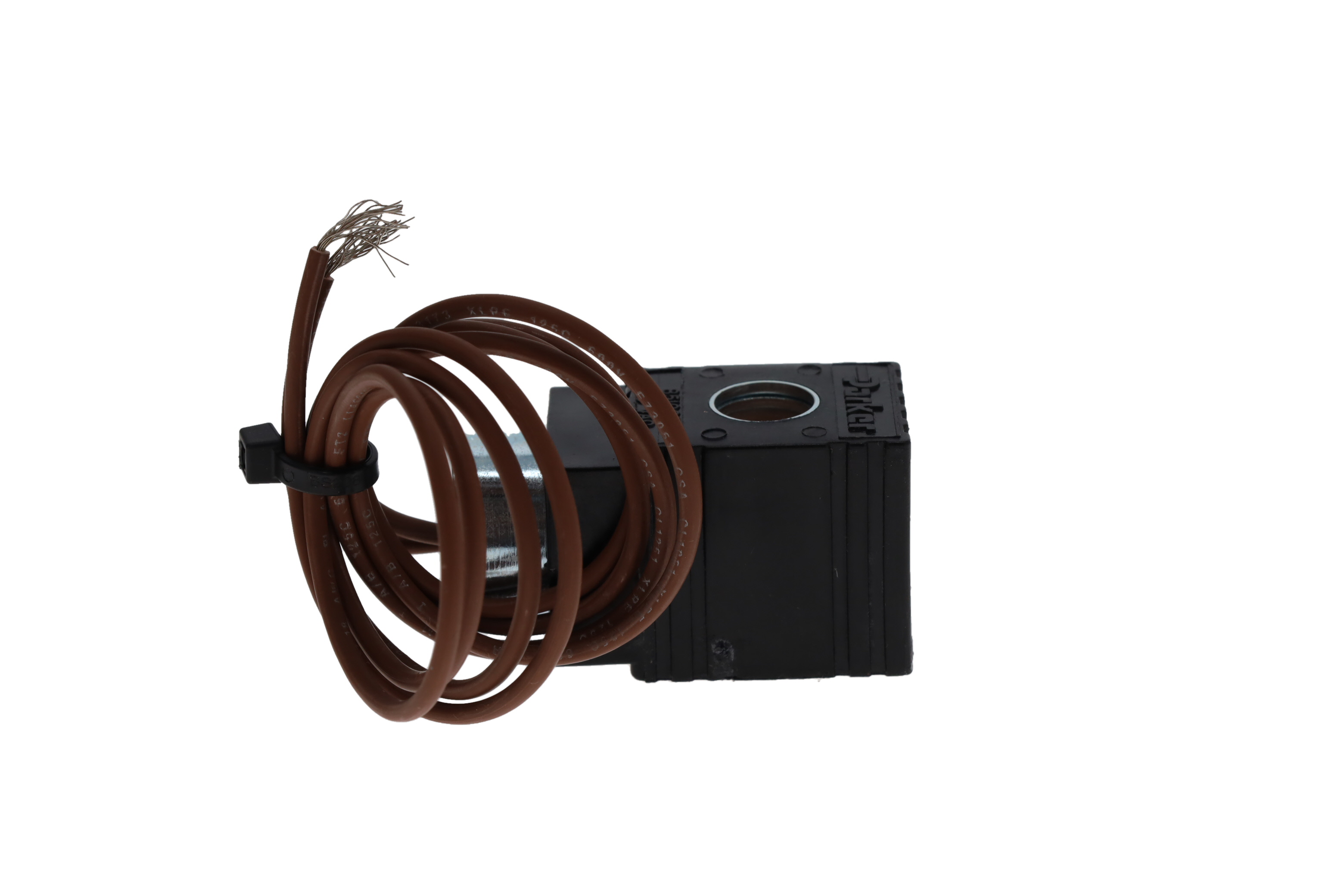 PARKER 851003-120VAC