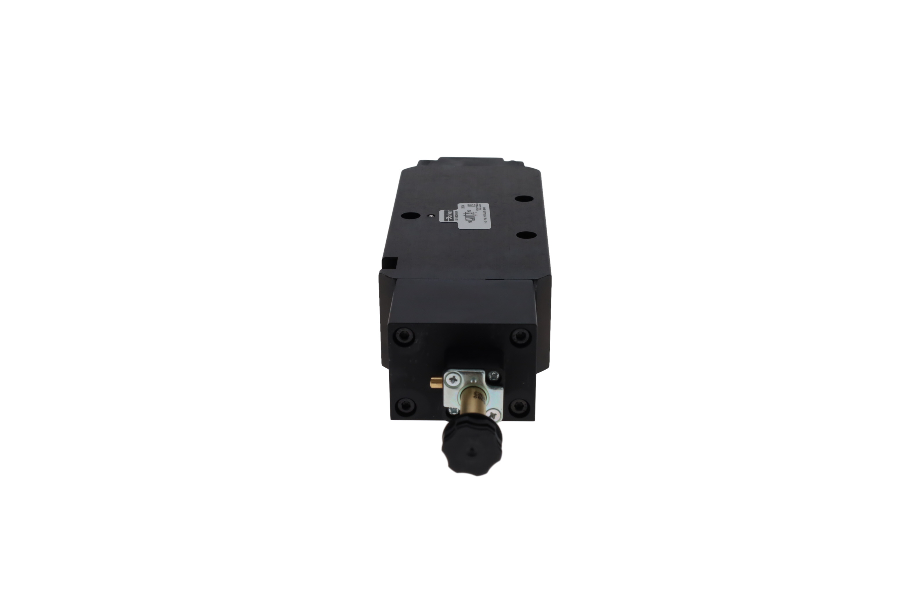 PARKER B814BDNXXA