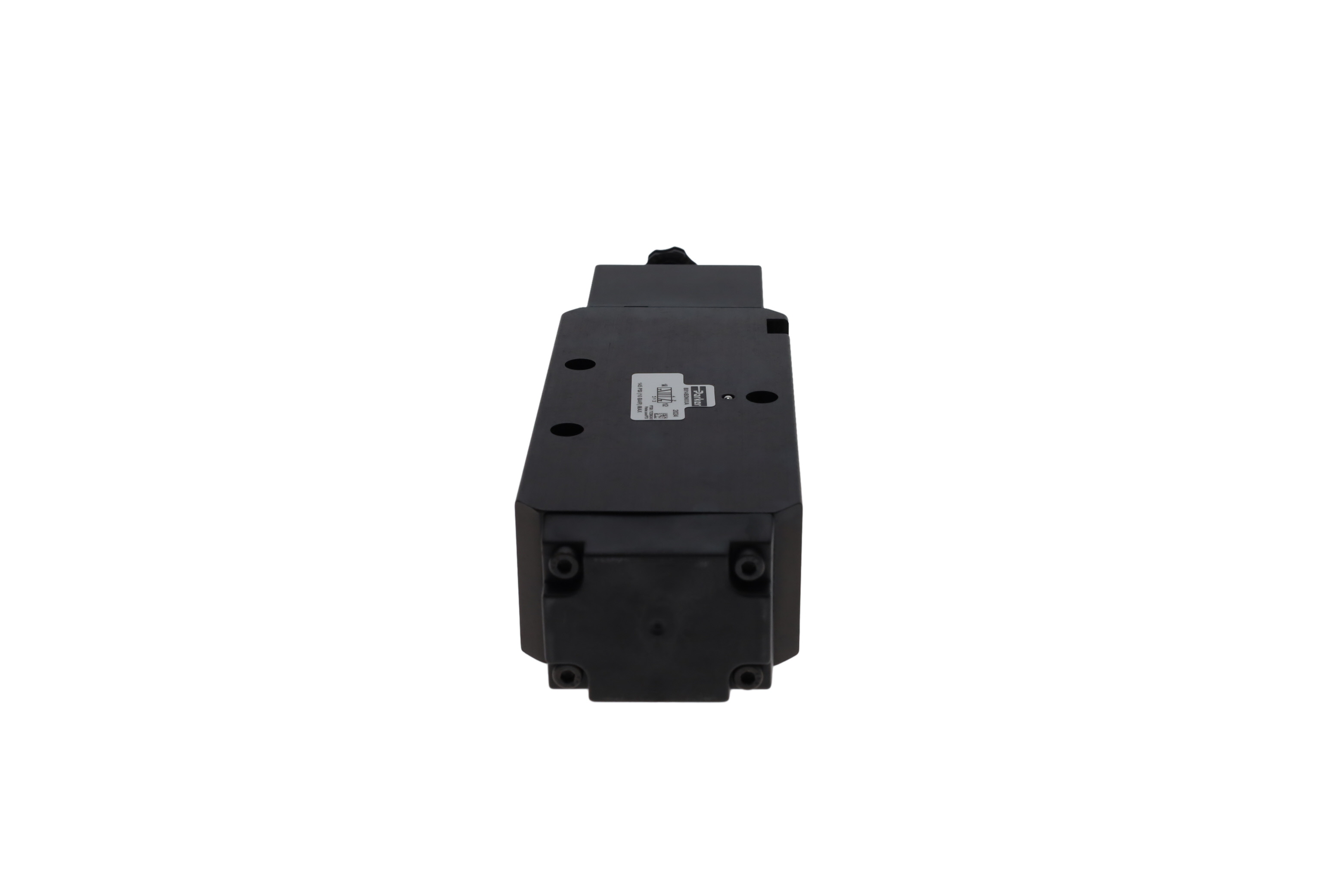 PARKER B814BDNXXA