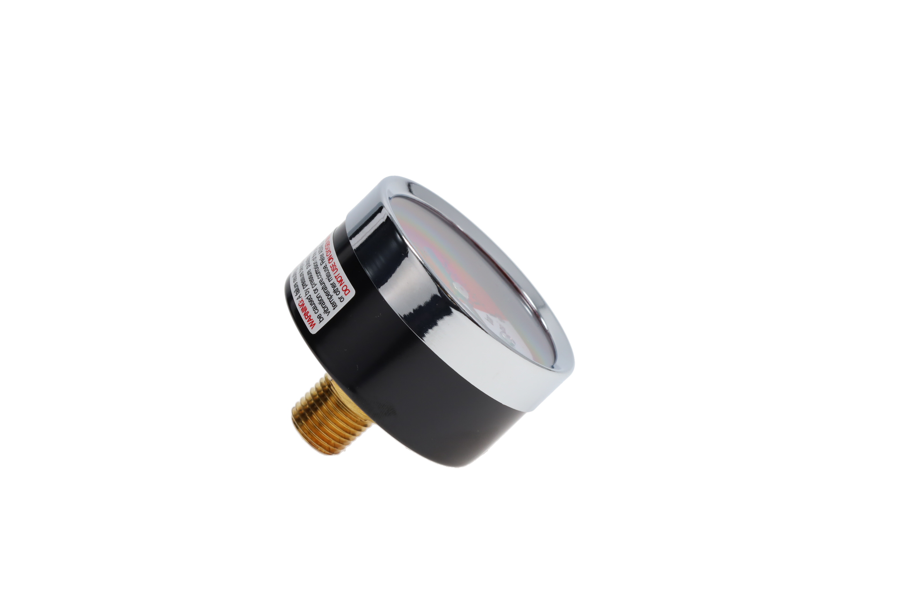 PARKER 936913