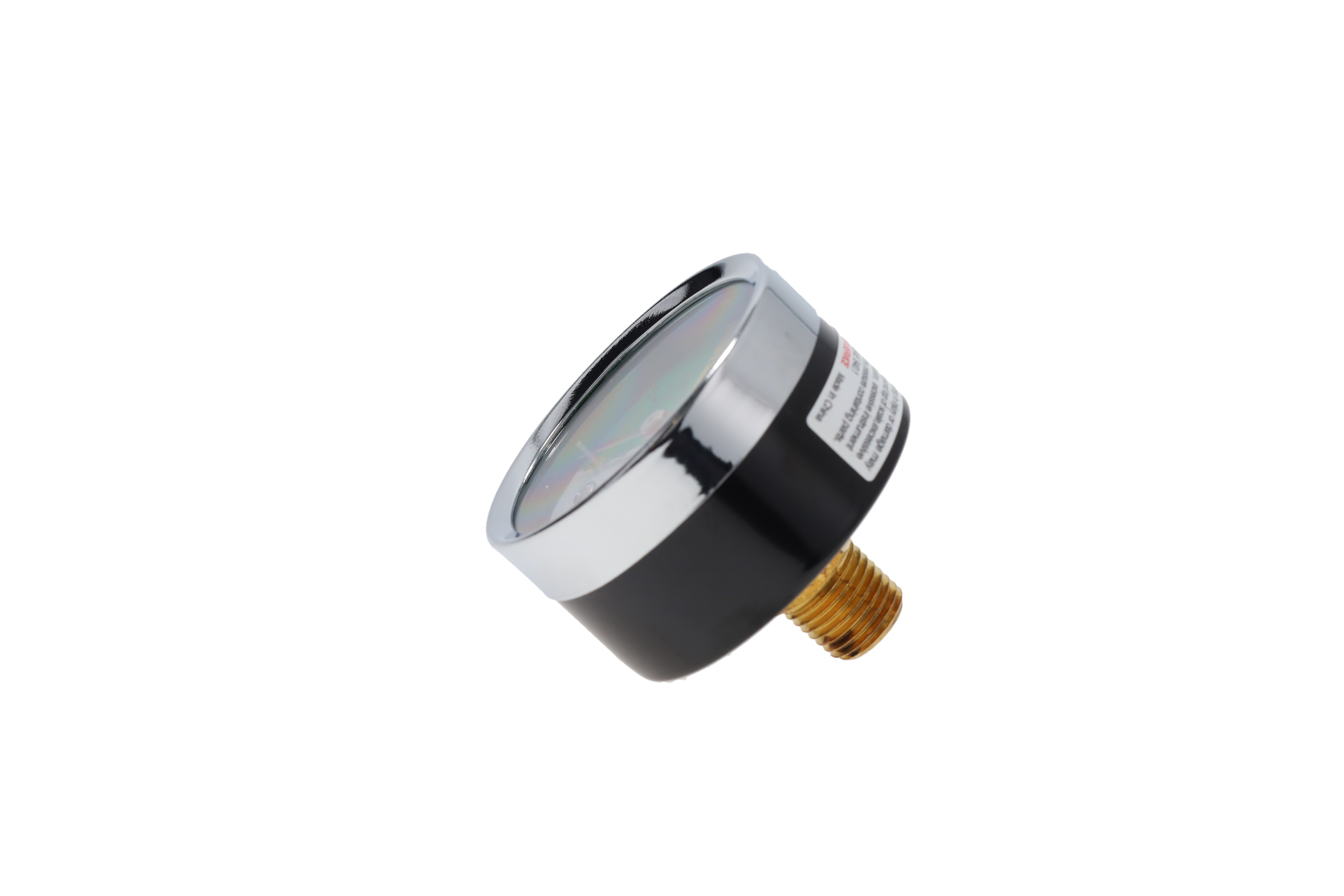 PARKER 936913