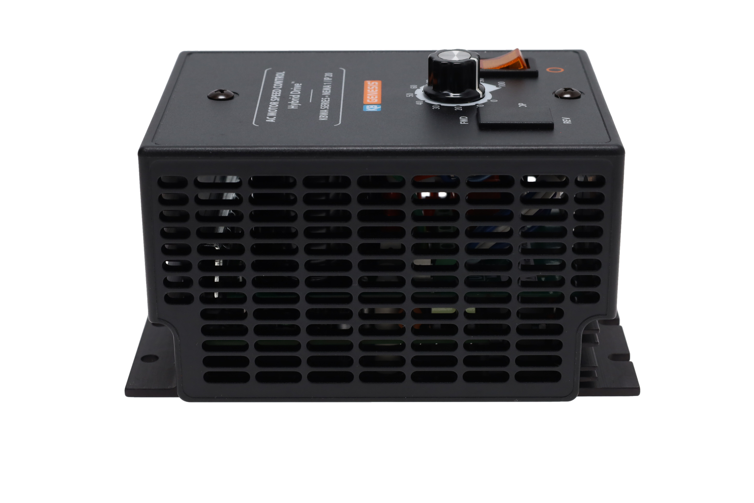 KB ELECTRONICS KBWA-23D