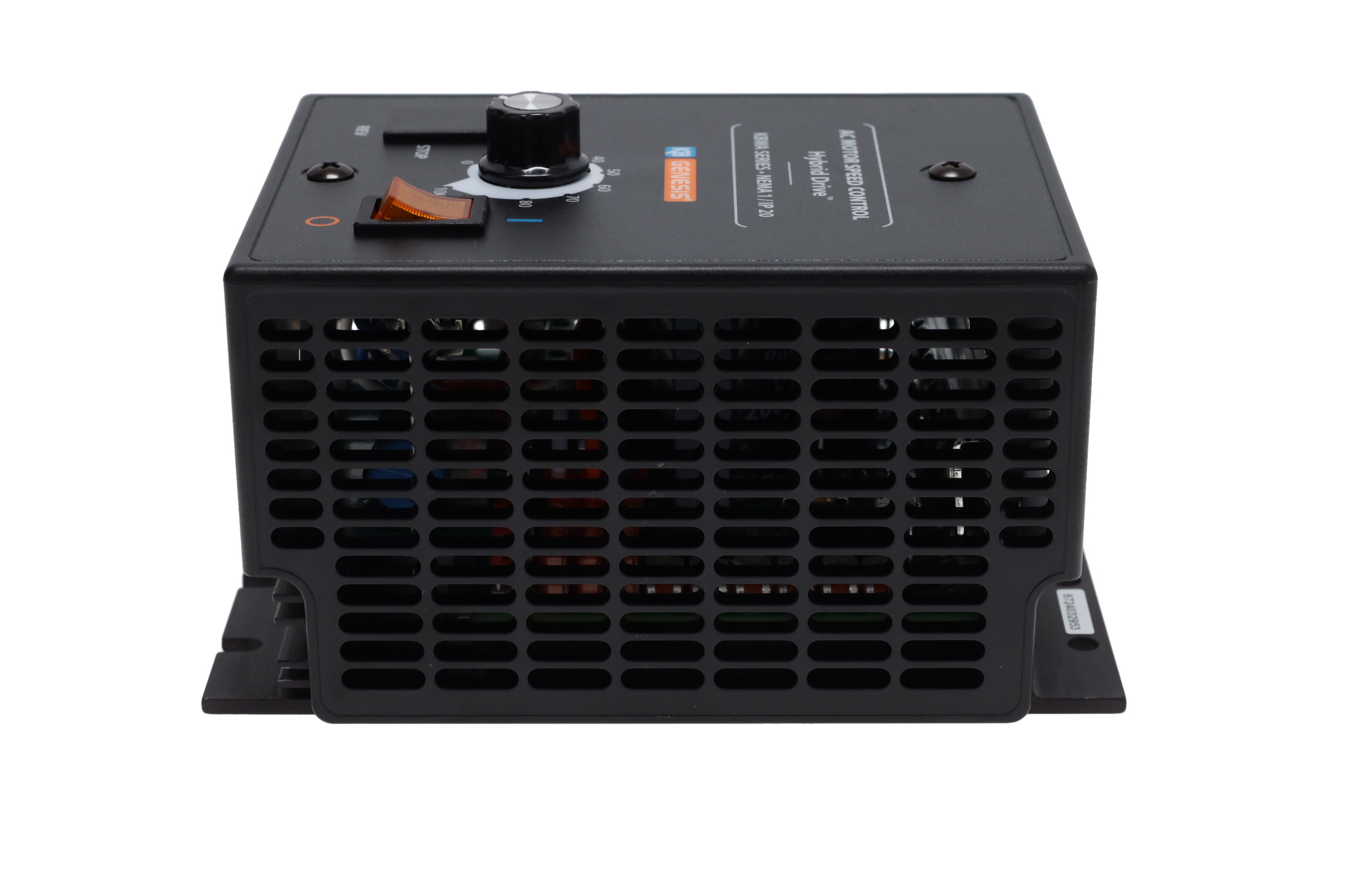 KB ELECTRONICS KBWA-23D