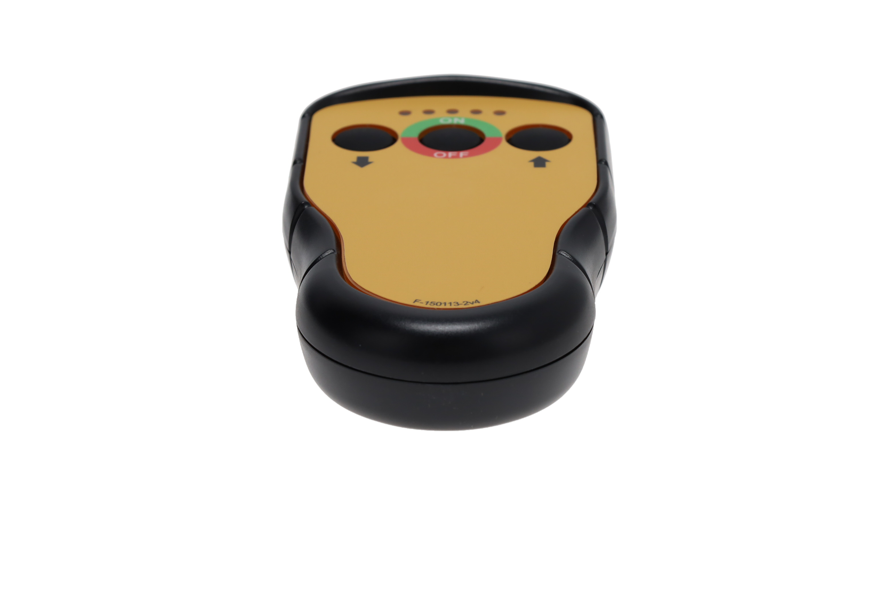 TELE RADIO PN-T21-3HST1-HP  