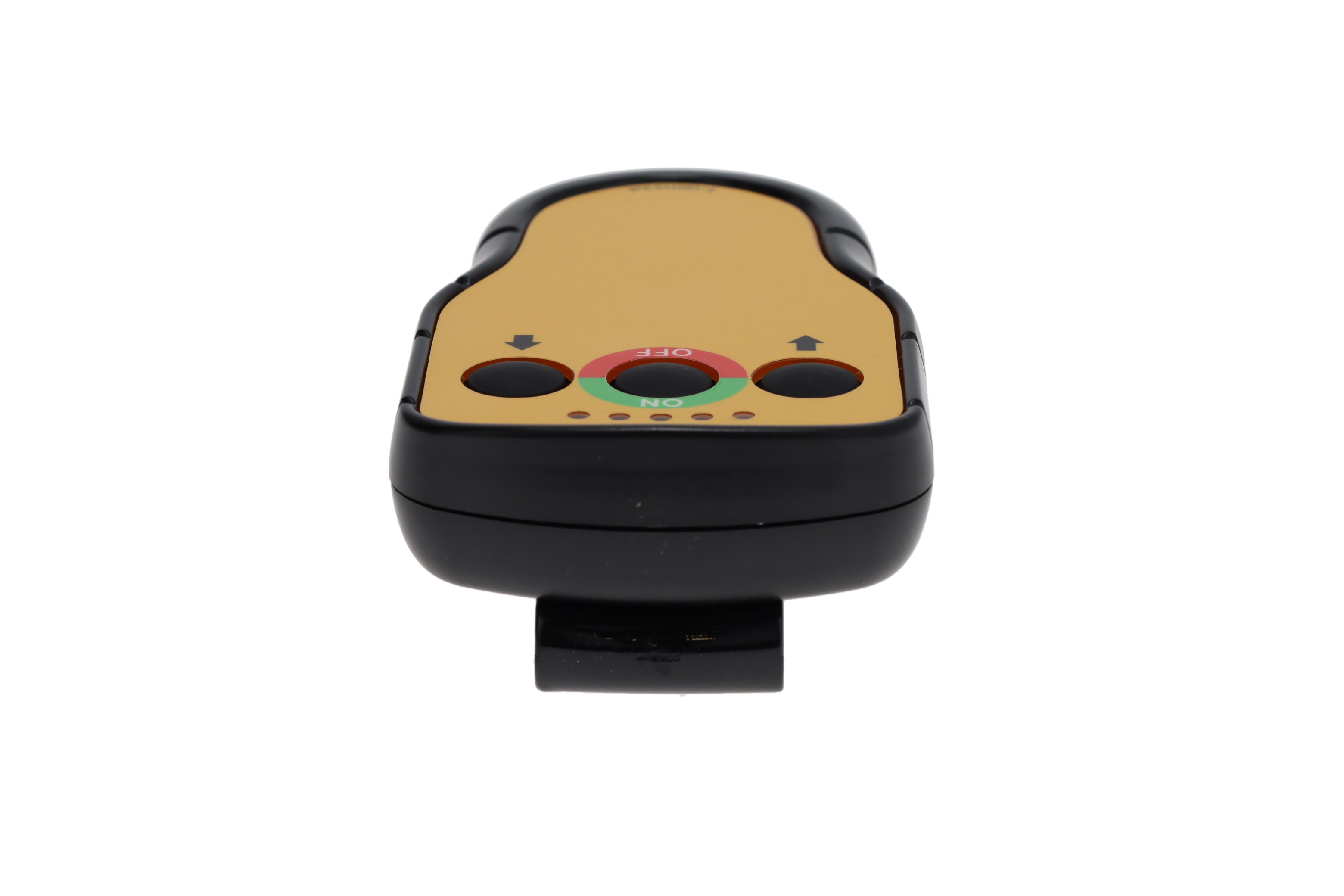 TELE RADIO PN-T21-3HST1-HP  