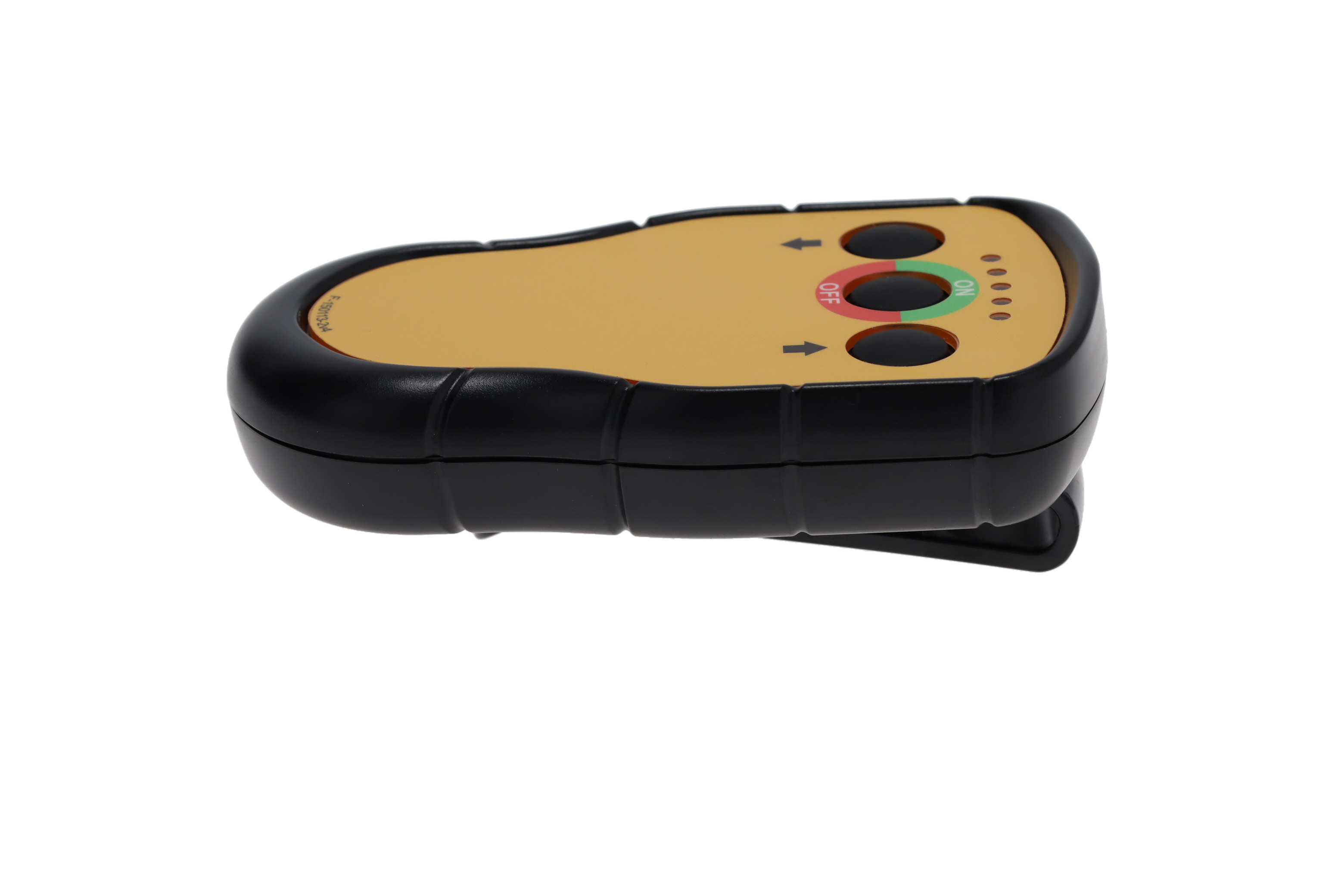 TELE RADIO PN-T21-3HST1-HP  