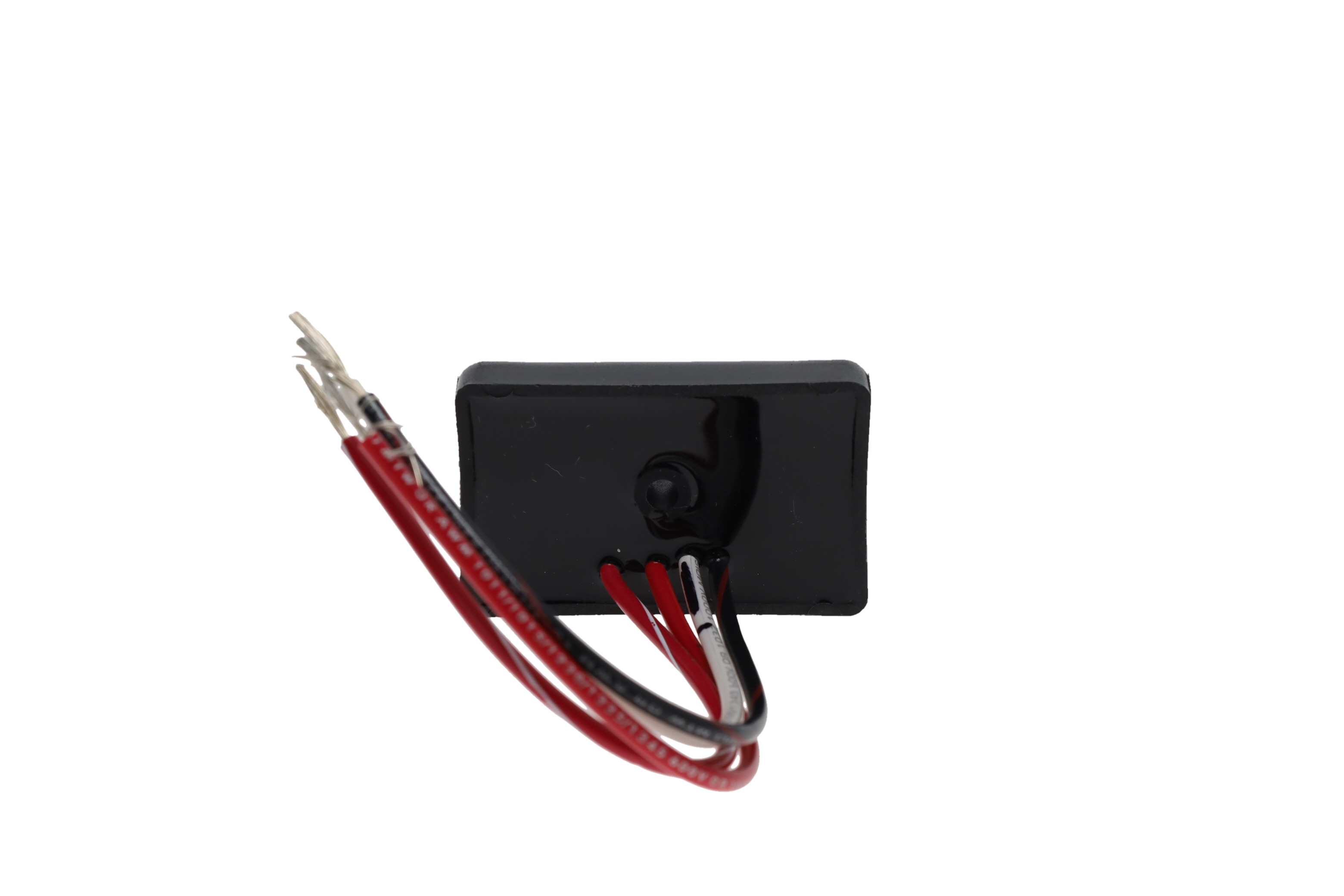 ALTRA INDUSTRIAL MOTION 6003-448-101