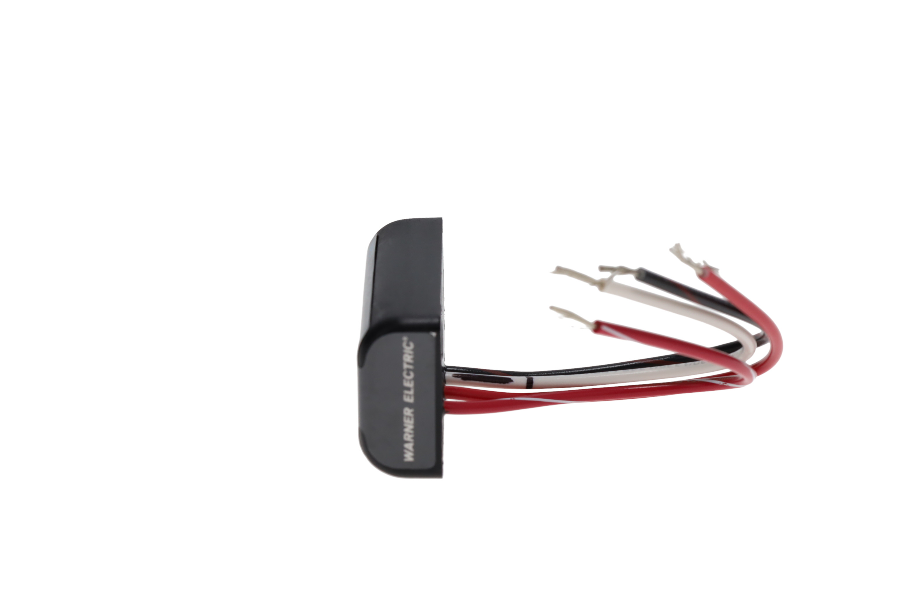 ALTRA INDUSTRIAL MOTION 6003-448-101