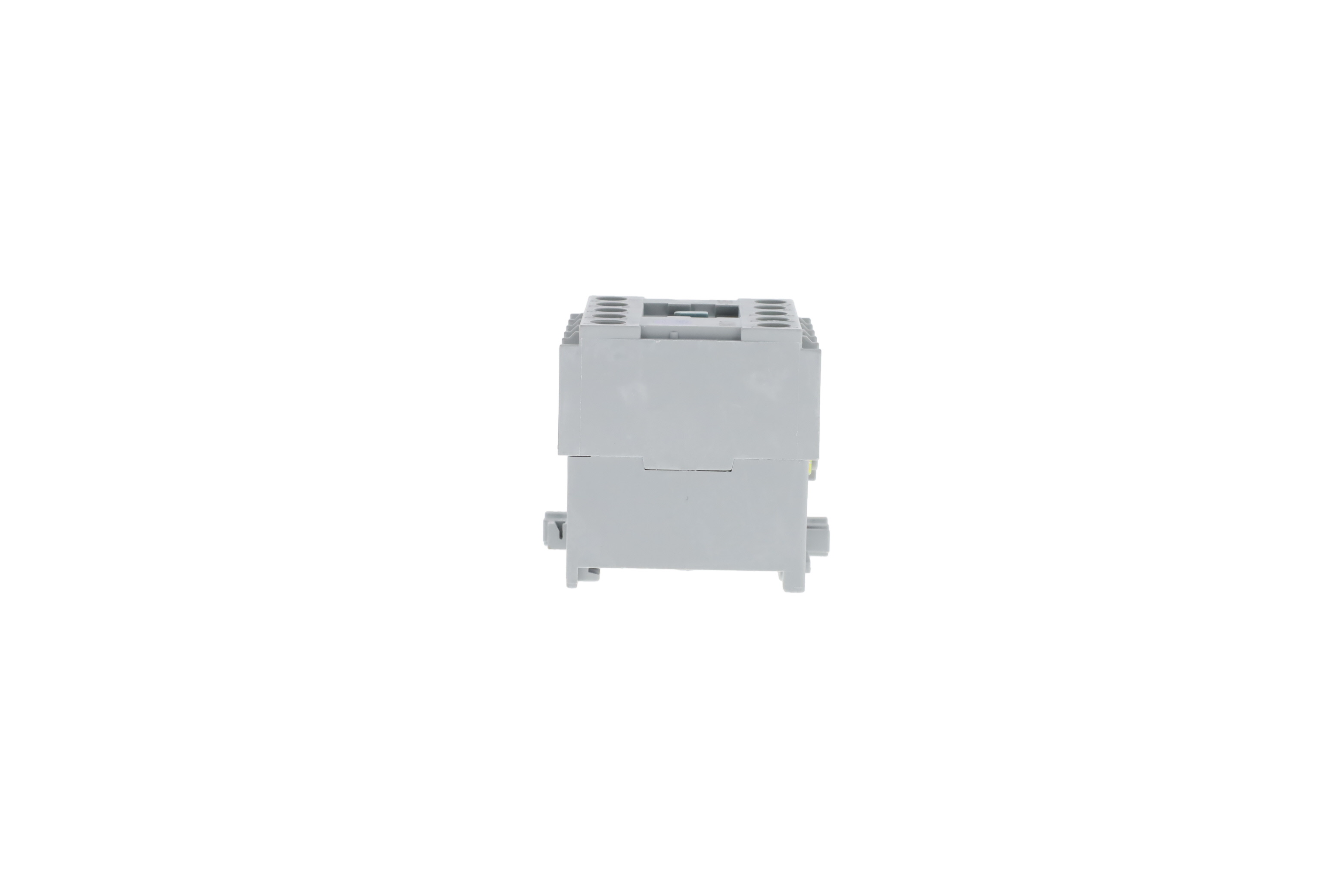 ALLEN BRADLEY 100-M09NA3