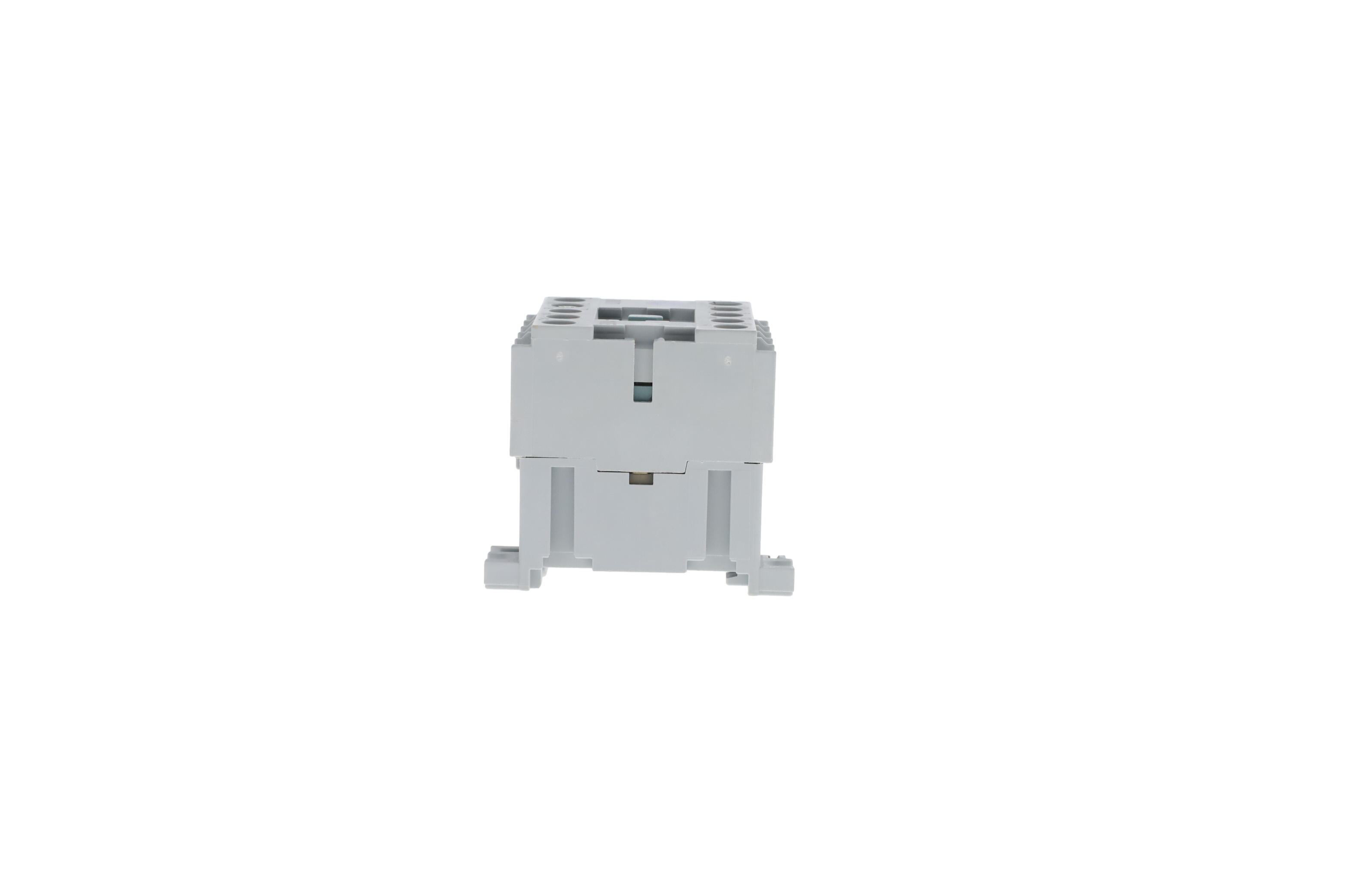 ALLEN BRADLEY 100-M09NA3