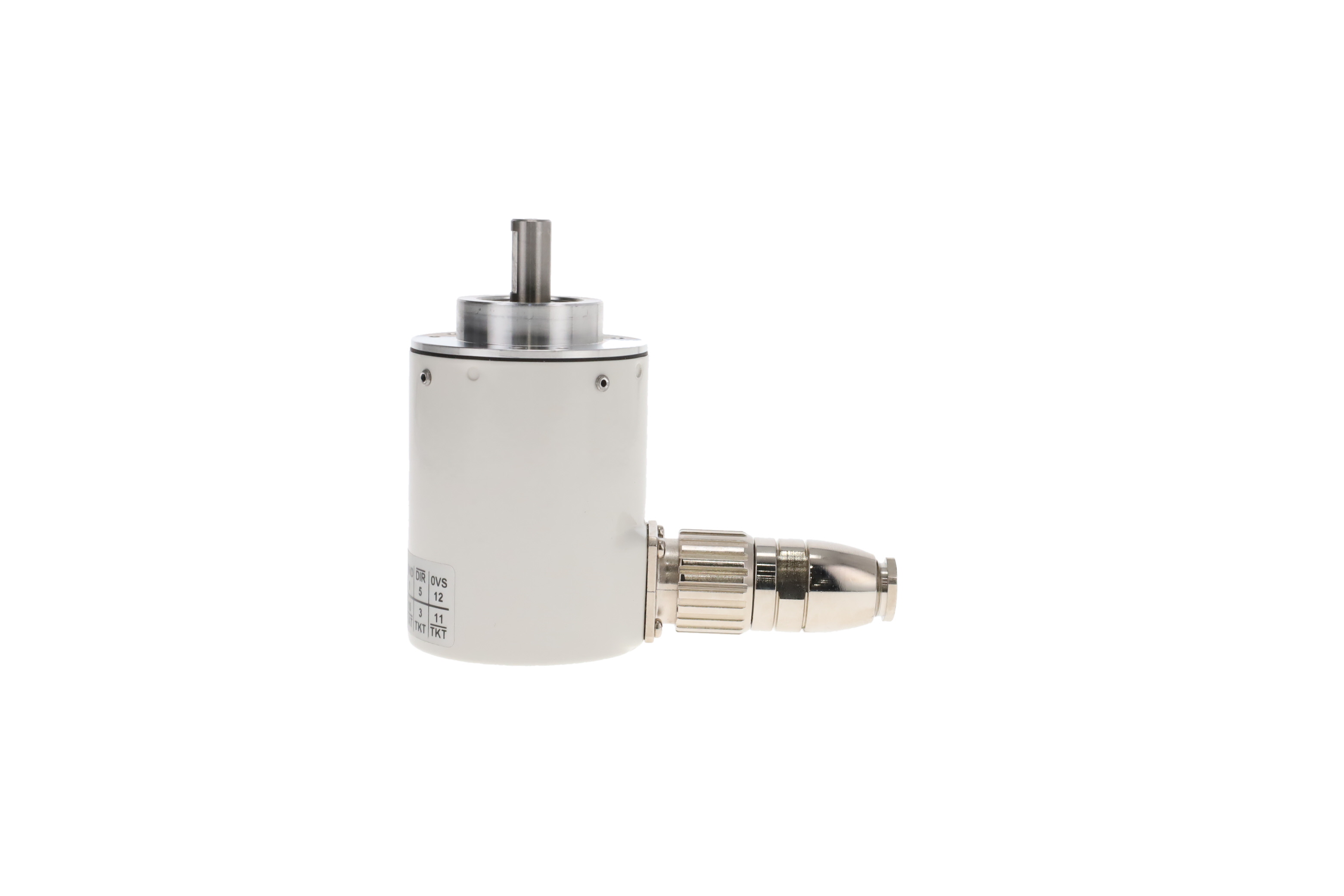 HENGSTLER 0 542 510/ 16