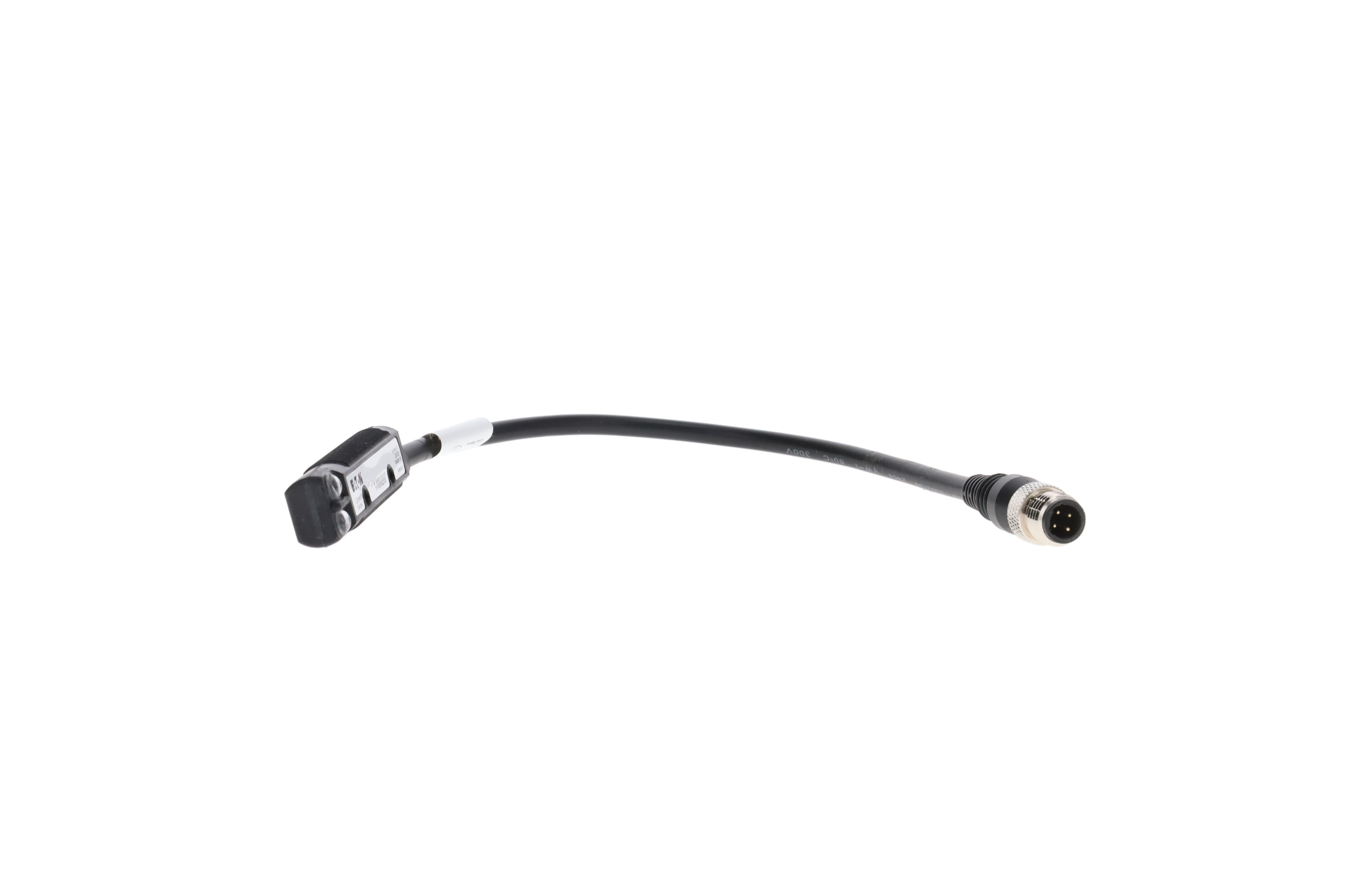 EATON CORPORATION 11100RQD03