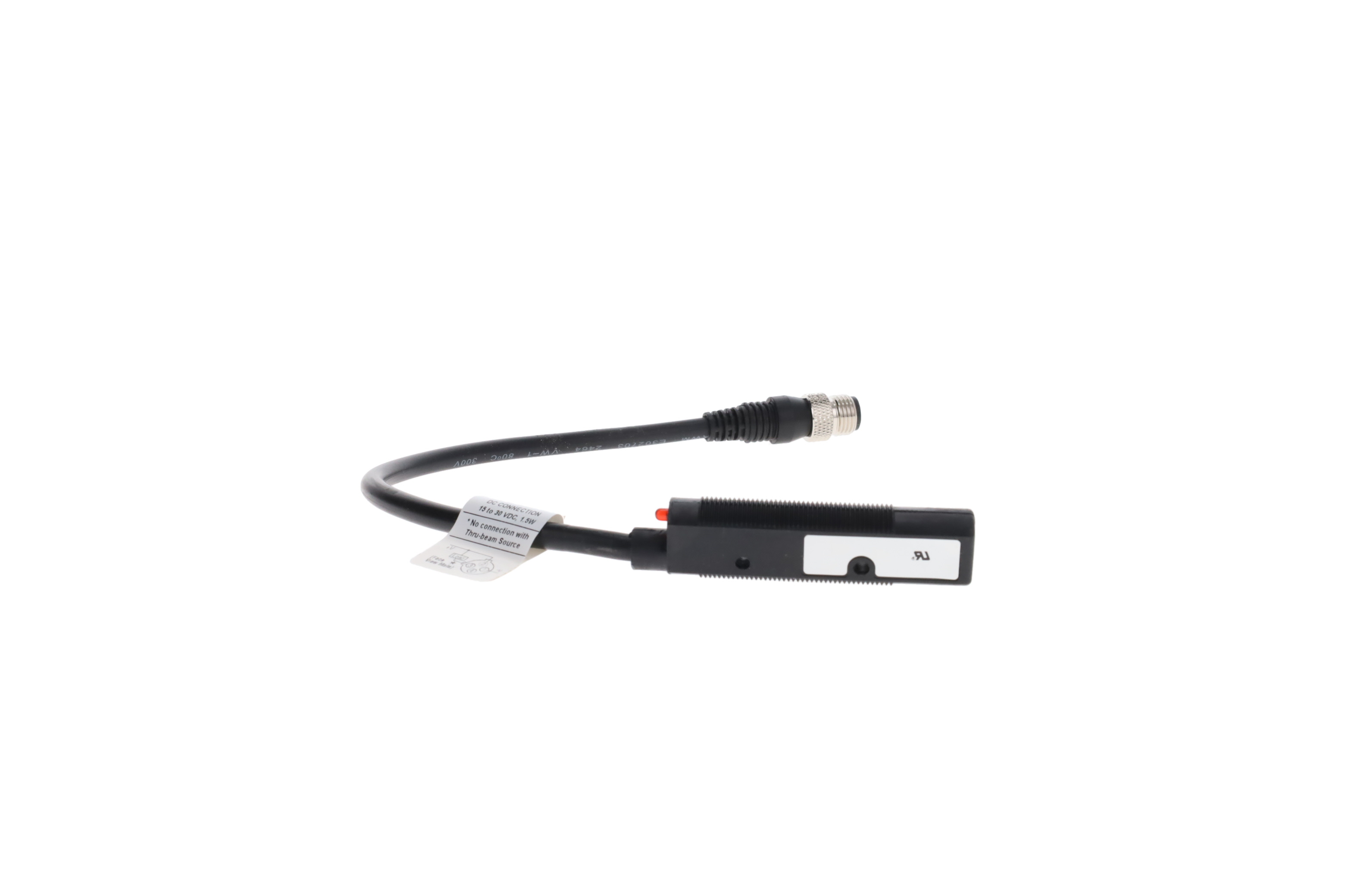 EATON CORPORATION 11100RQD03