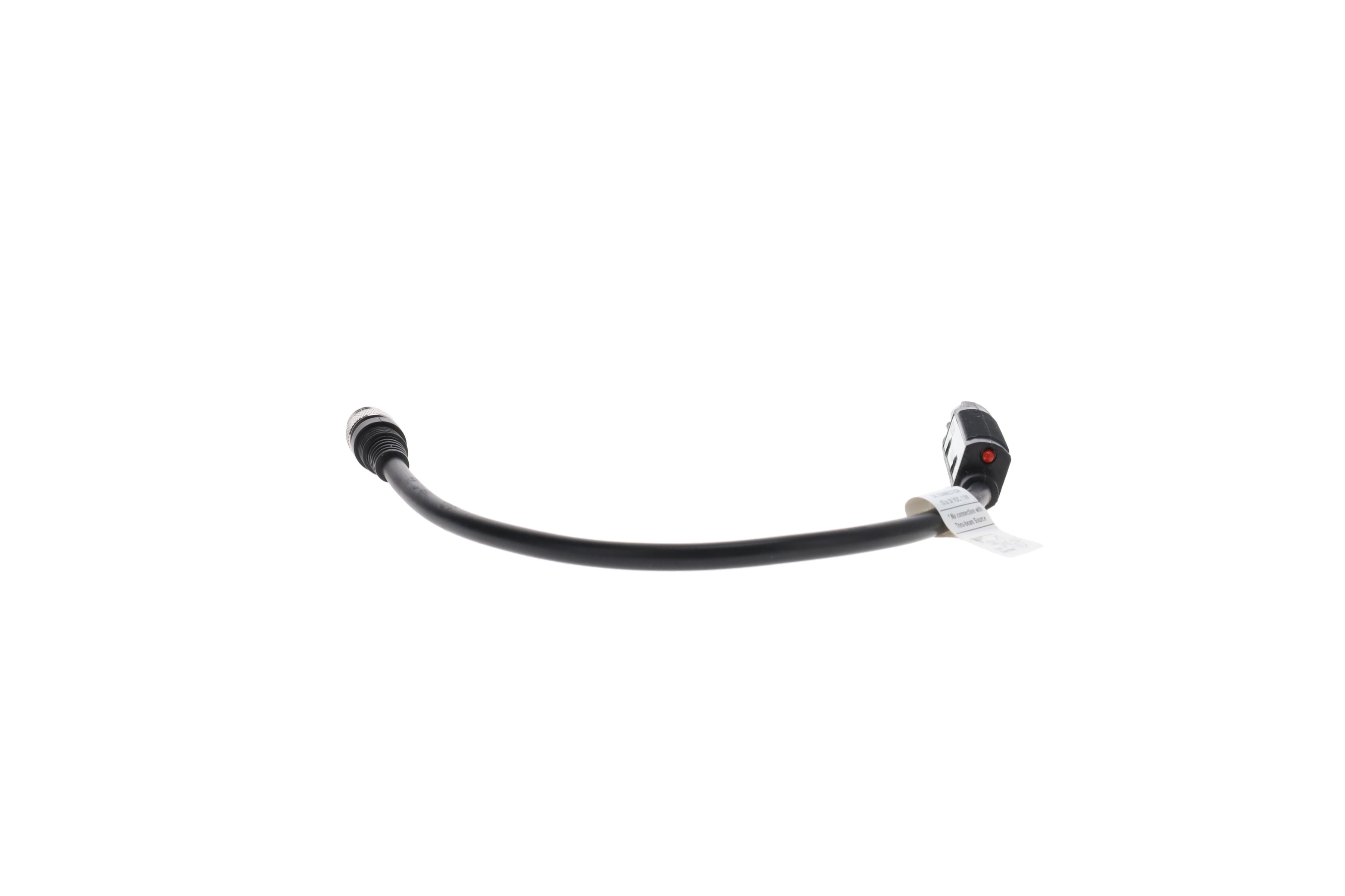EATON CORPORATION 11100RQD03