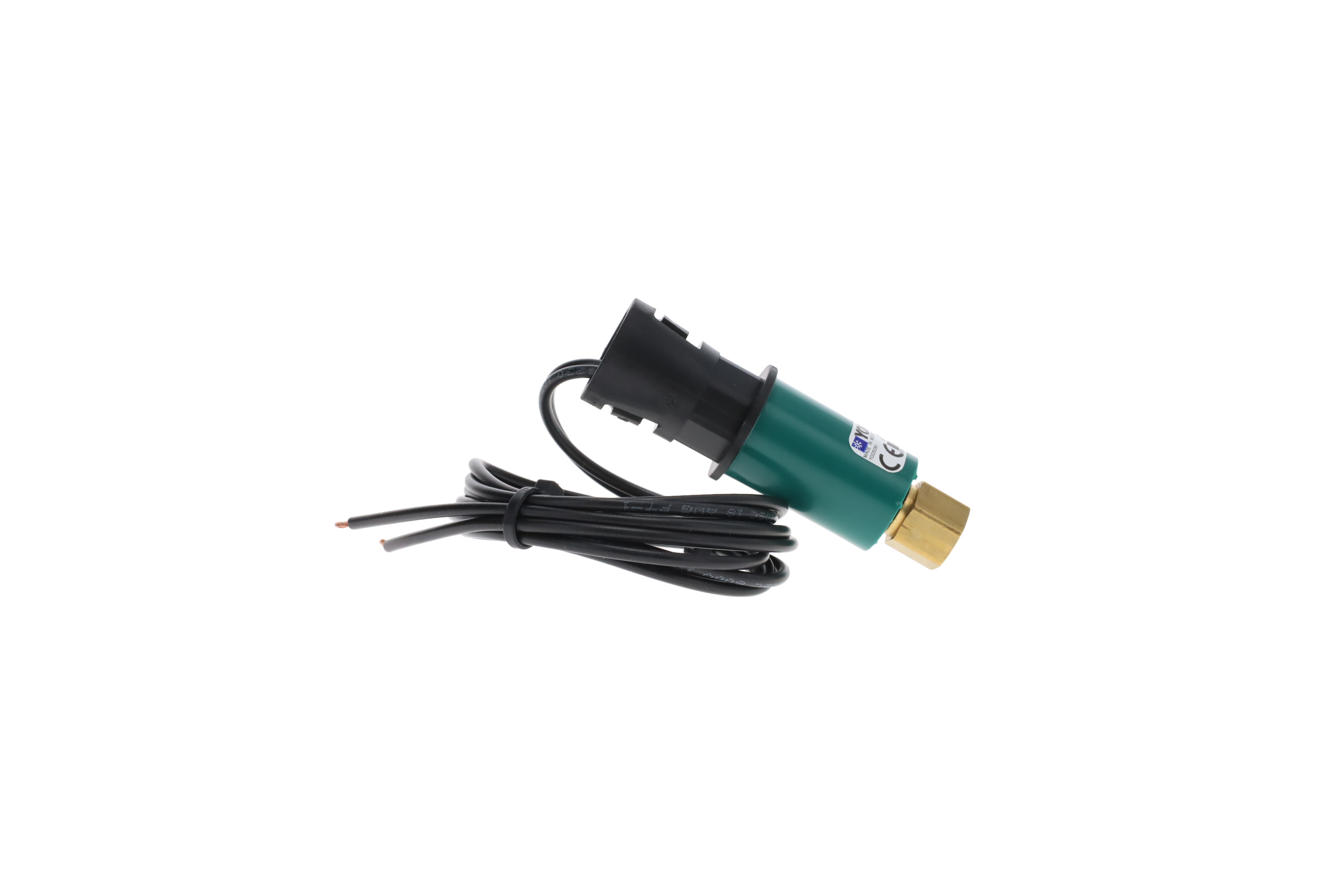 JOHNSON CONTROLS 025-39956-001
