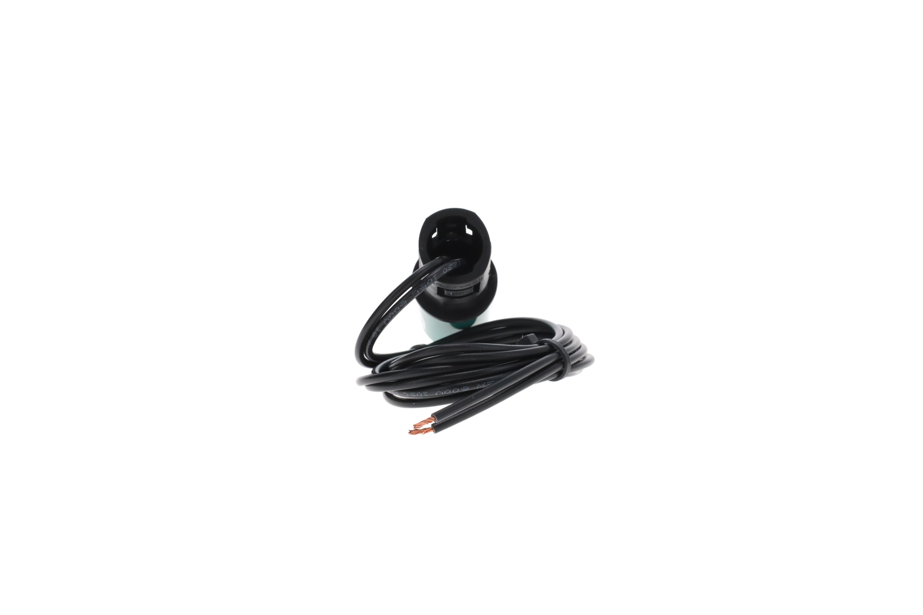 JOHNSON CONTROLS 025-39956-001