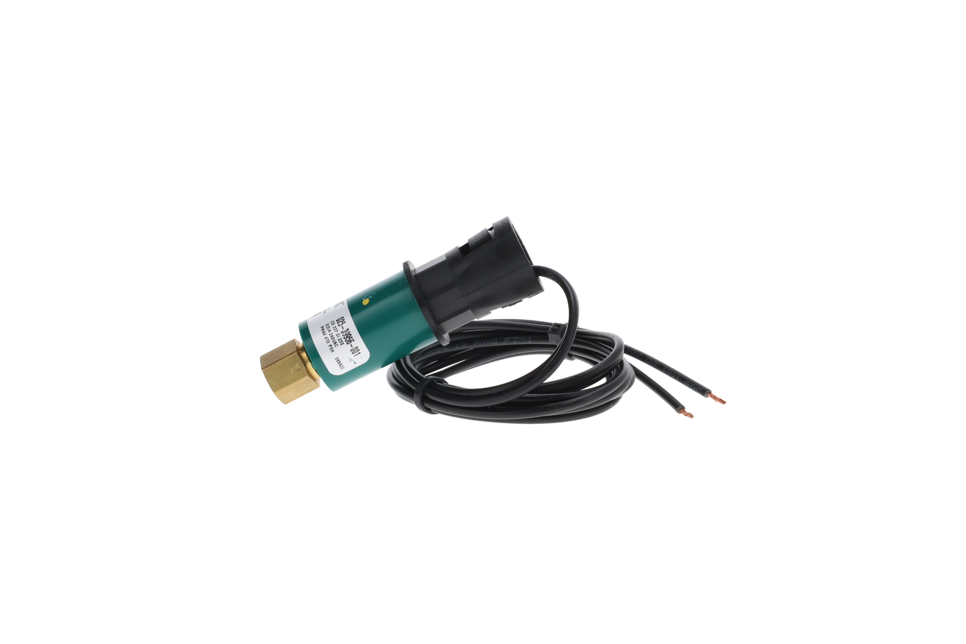 JOHNSON CONTROLS 025-39956-001