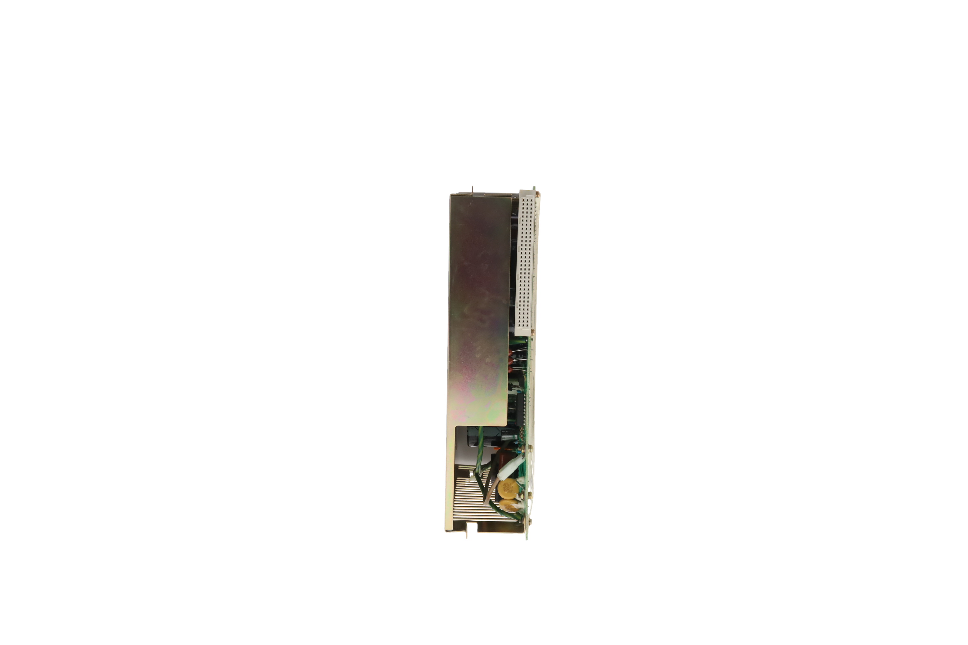 SIEMENS 505-6660