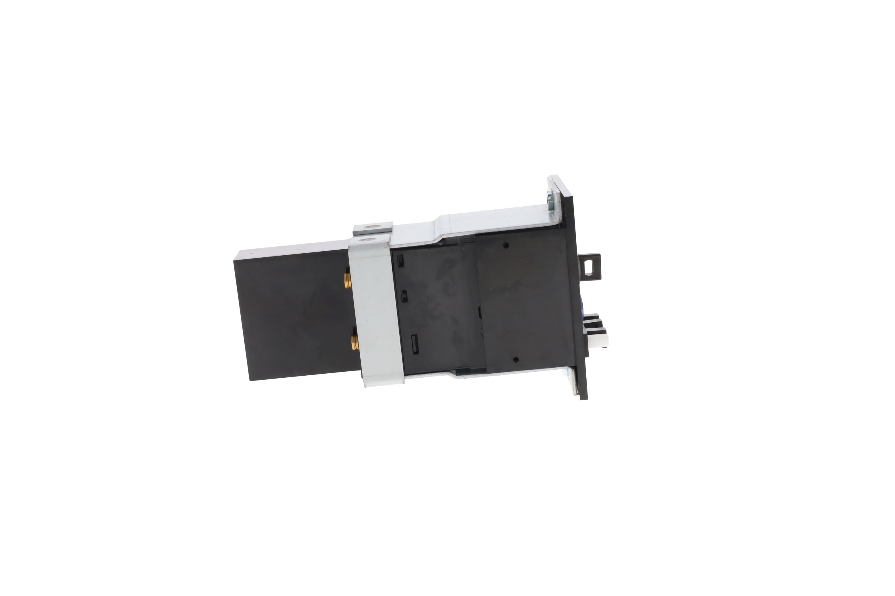 BOSCH 0820215112
