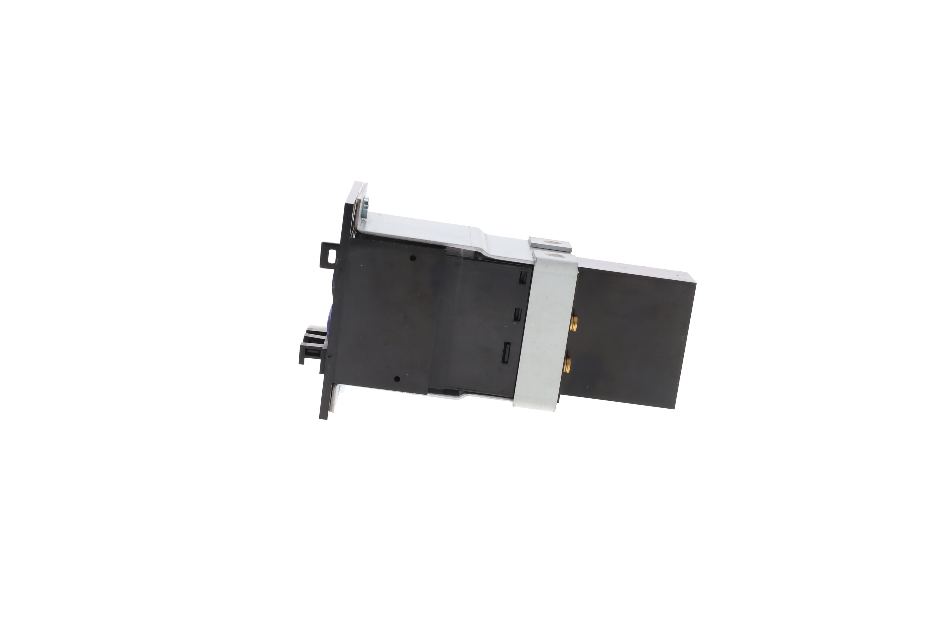 BOSCH 0820215112