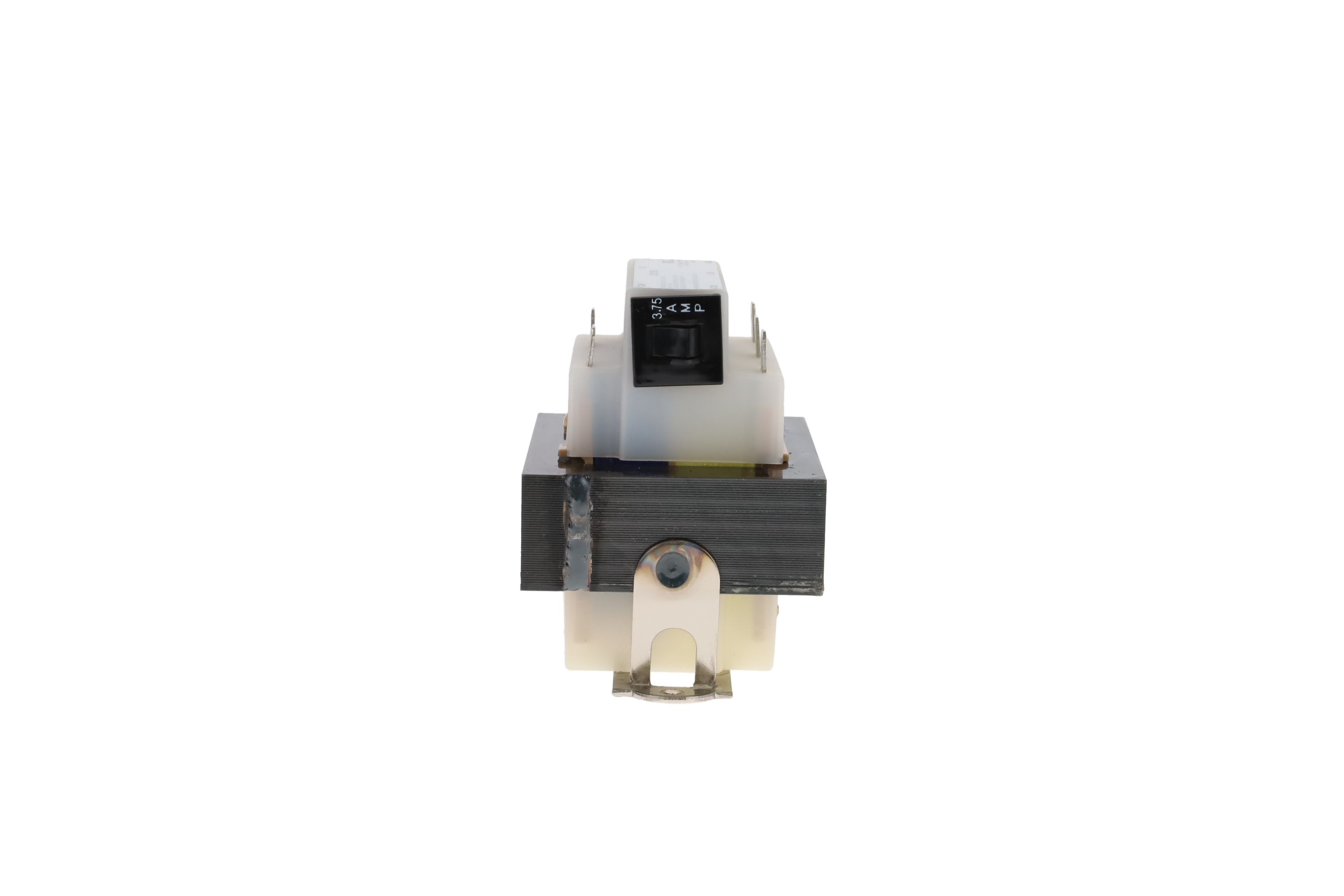 TYCO 025-25973-000