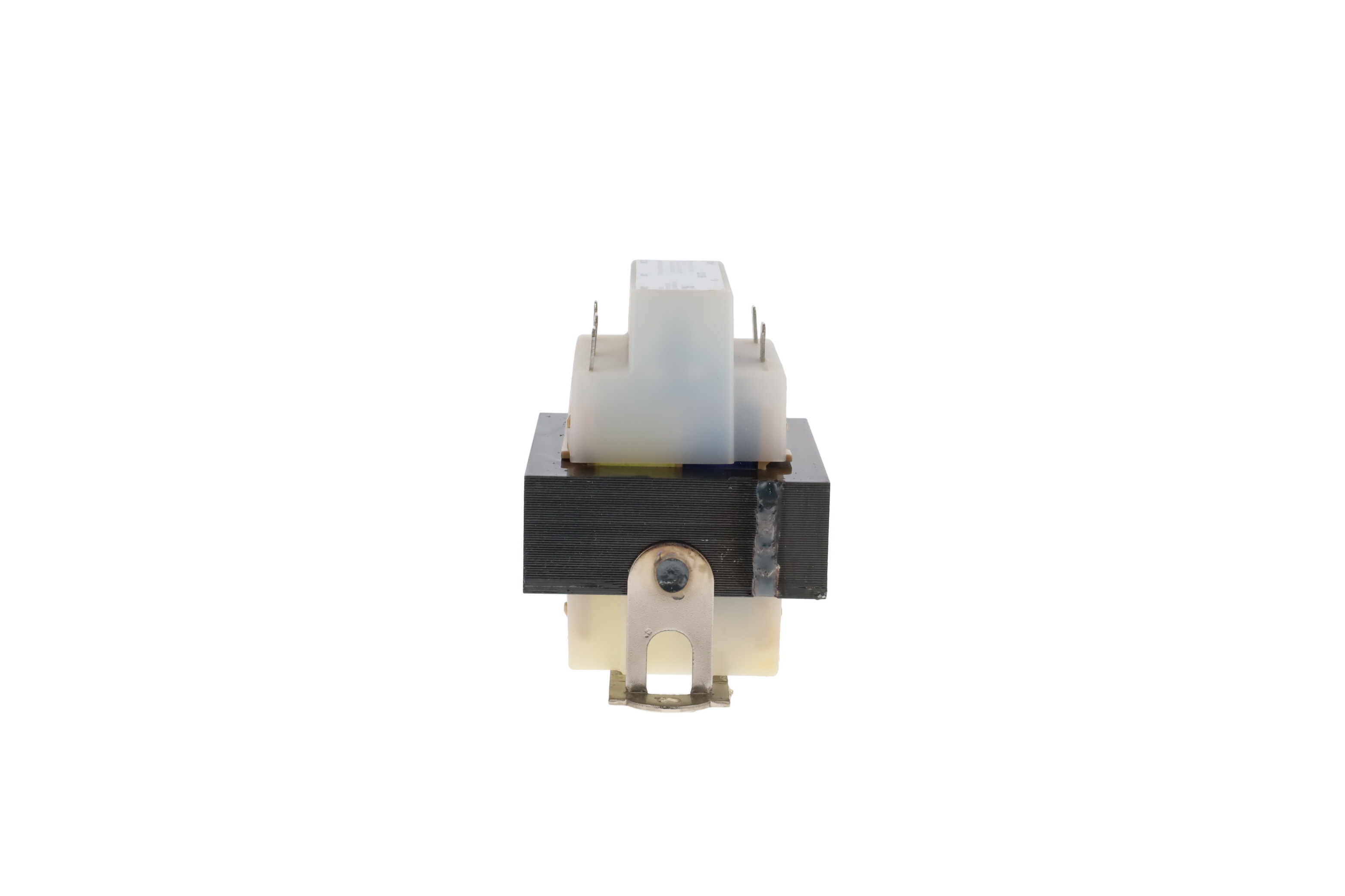 TYCO 025-25973-000