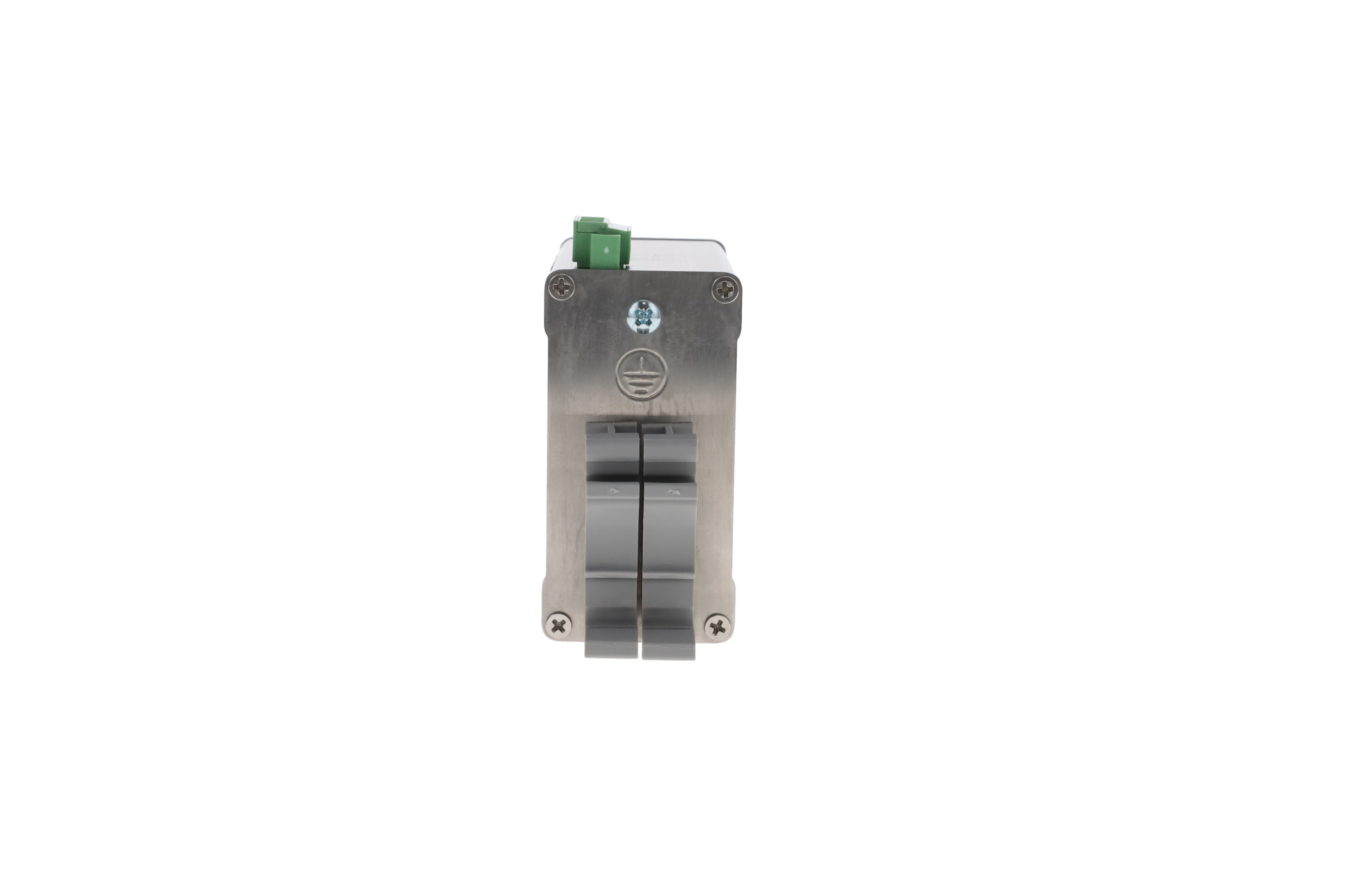 RED LION CONTROLS 102MC-SC