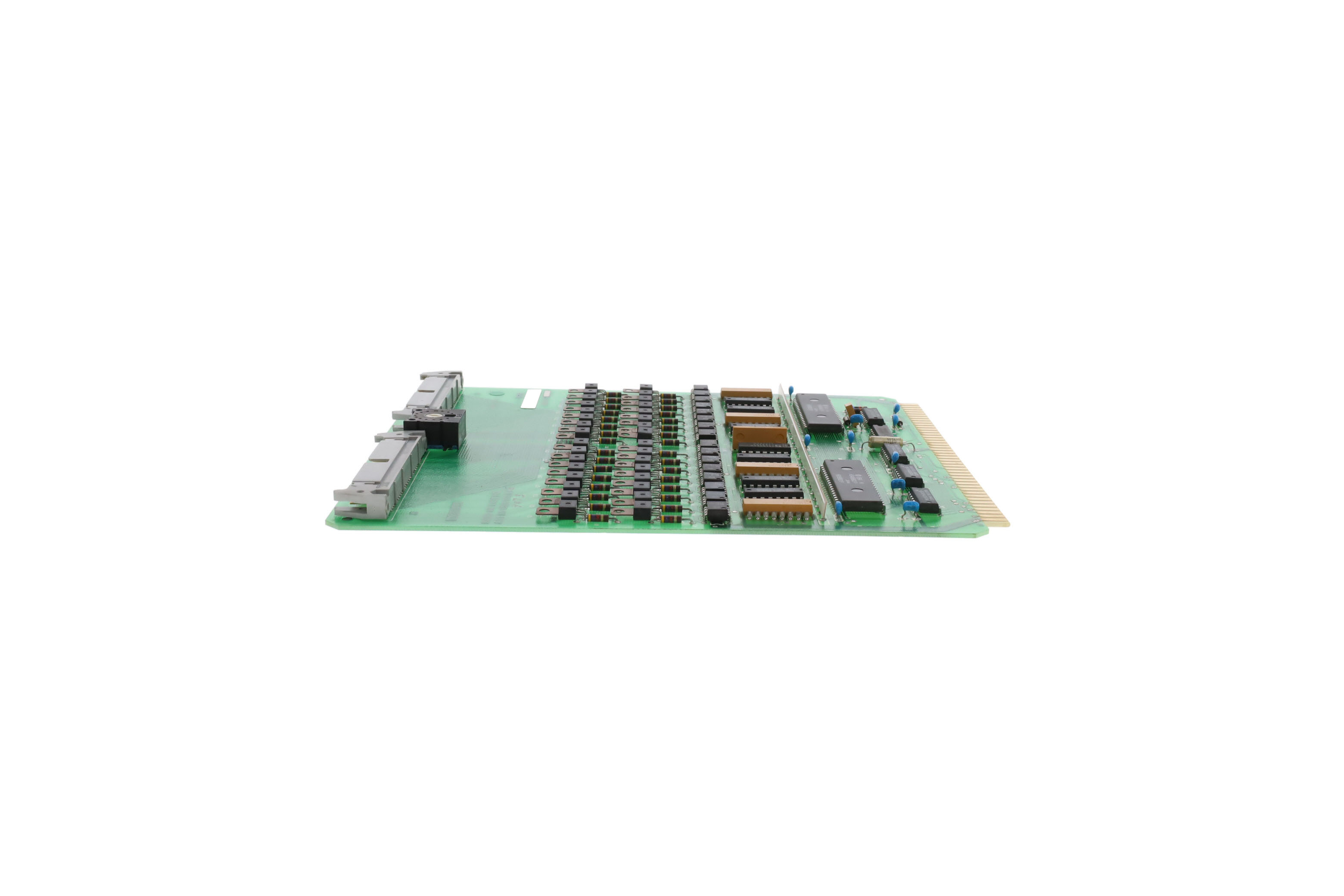 HONEYWELL 052870-00