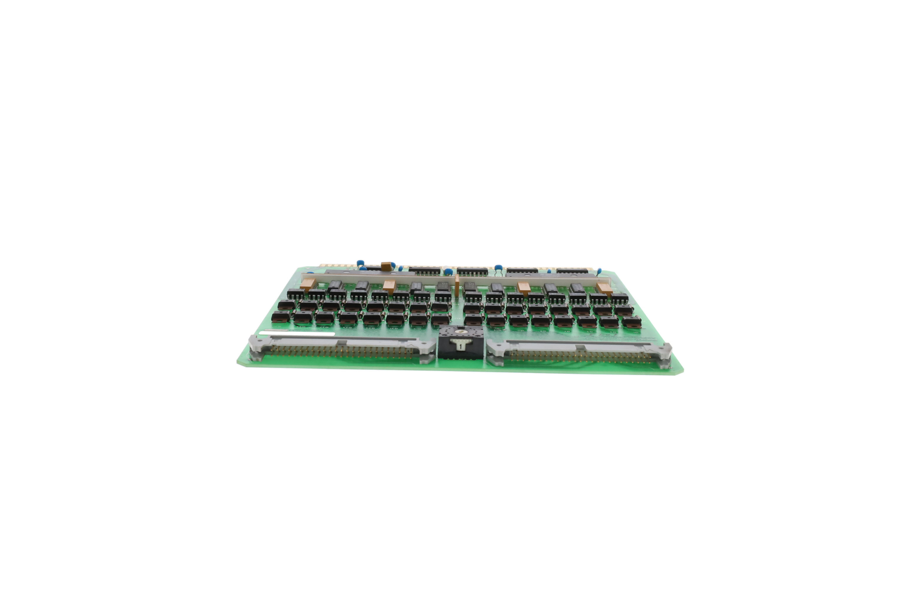HONEYWELL 052870-00