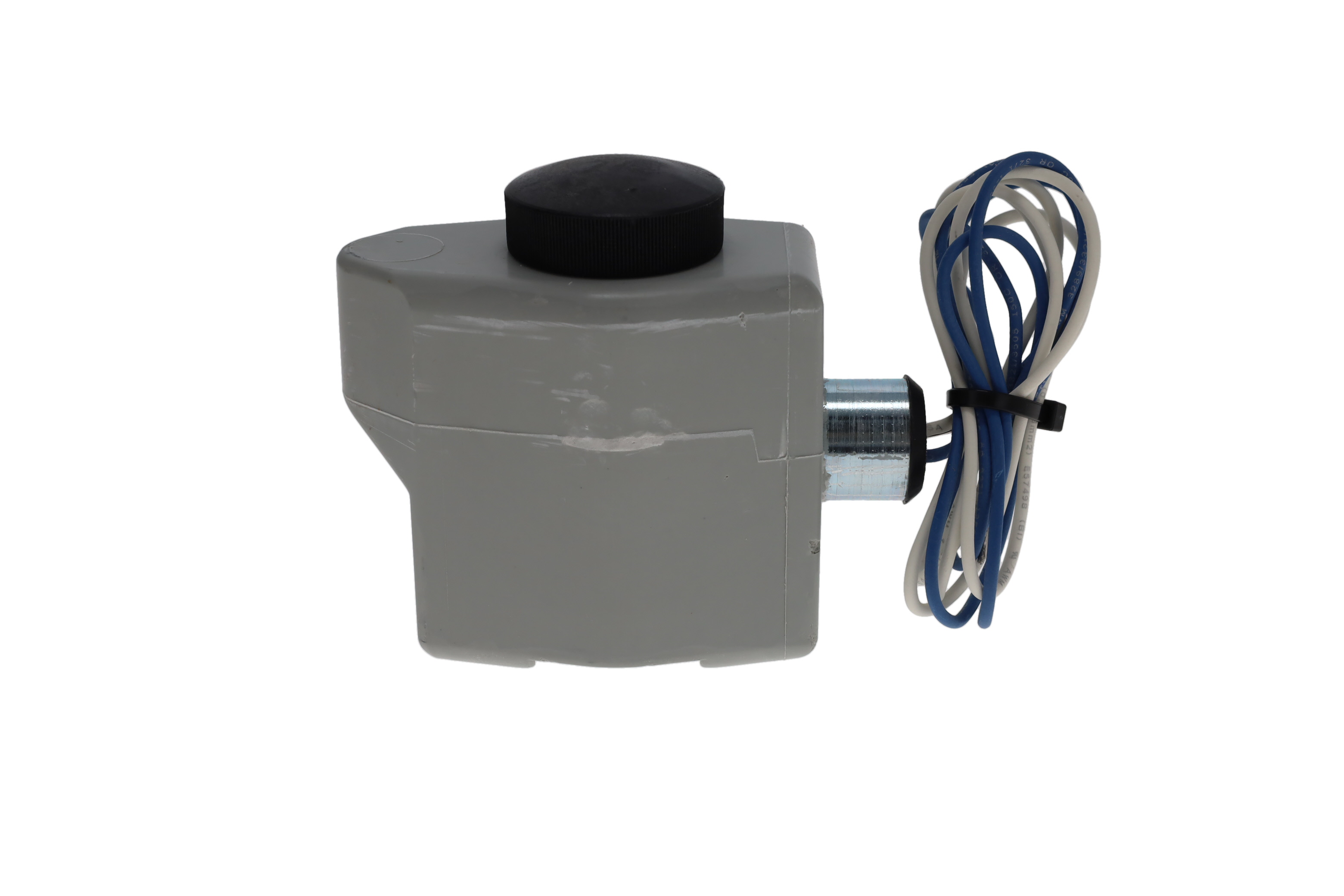PARKER 251749