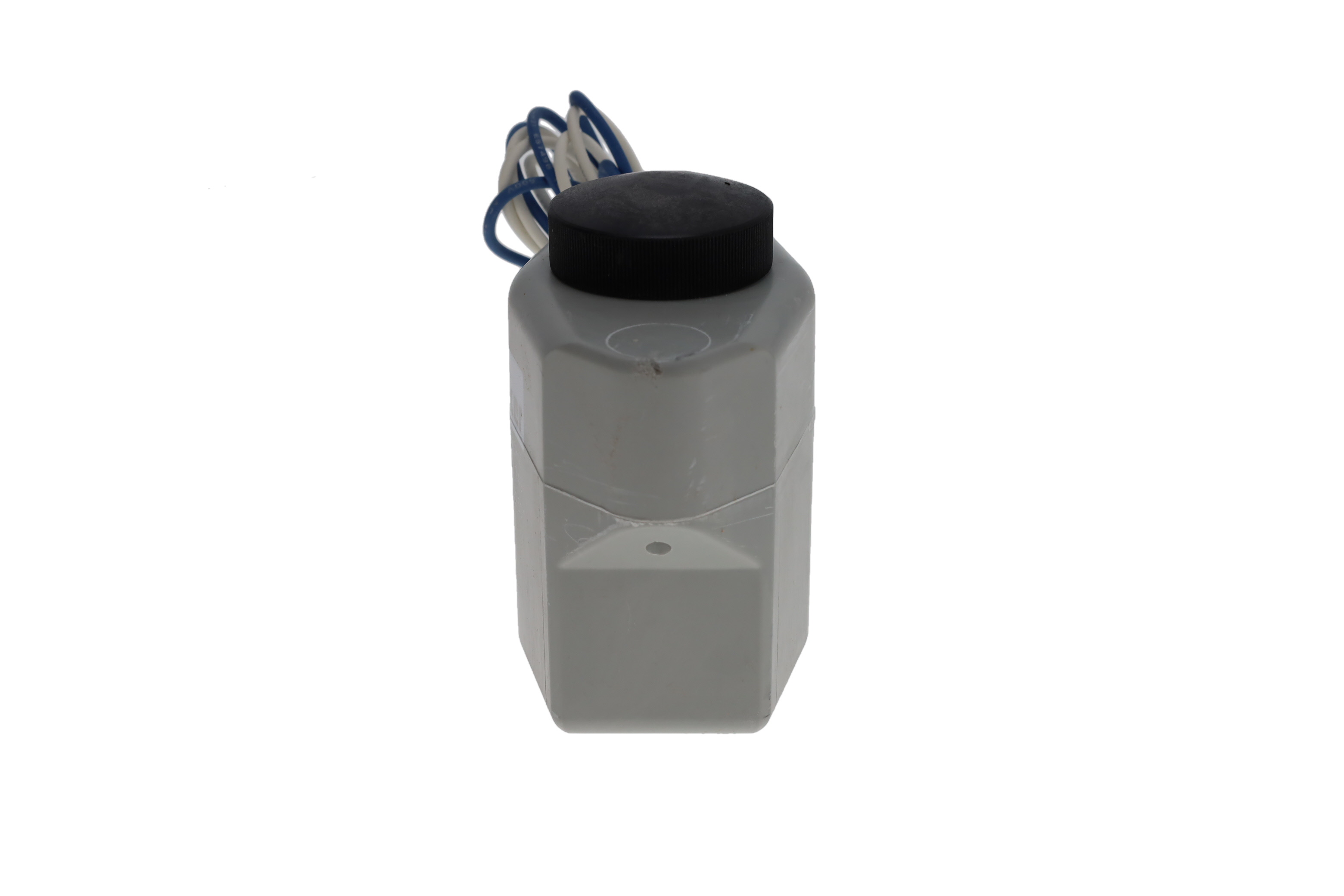 PARKER 251749
