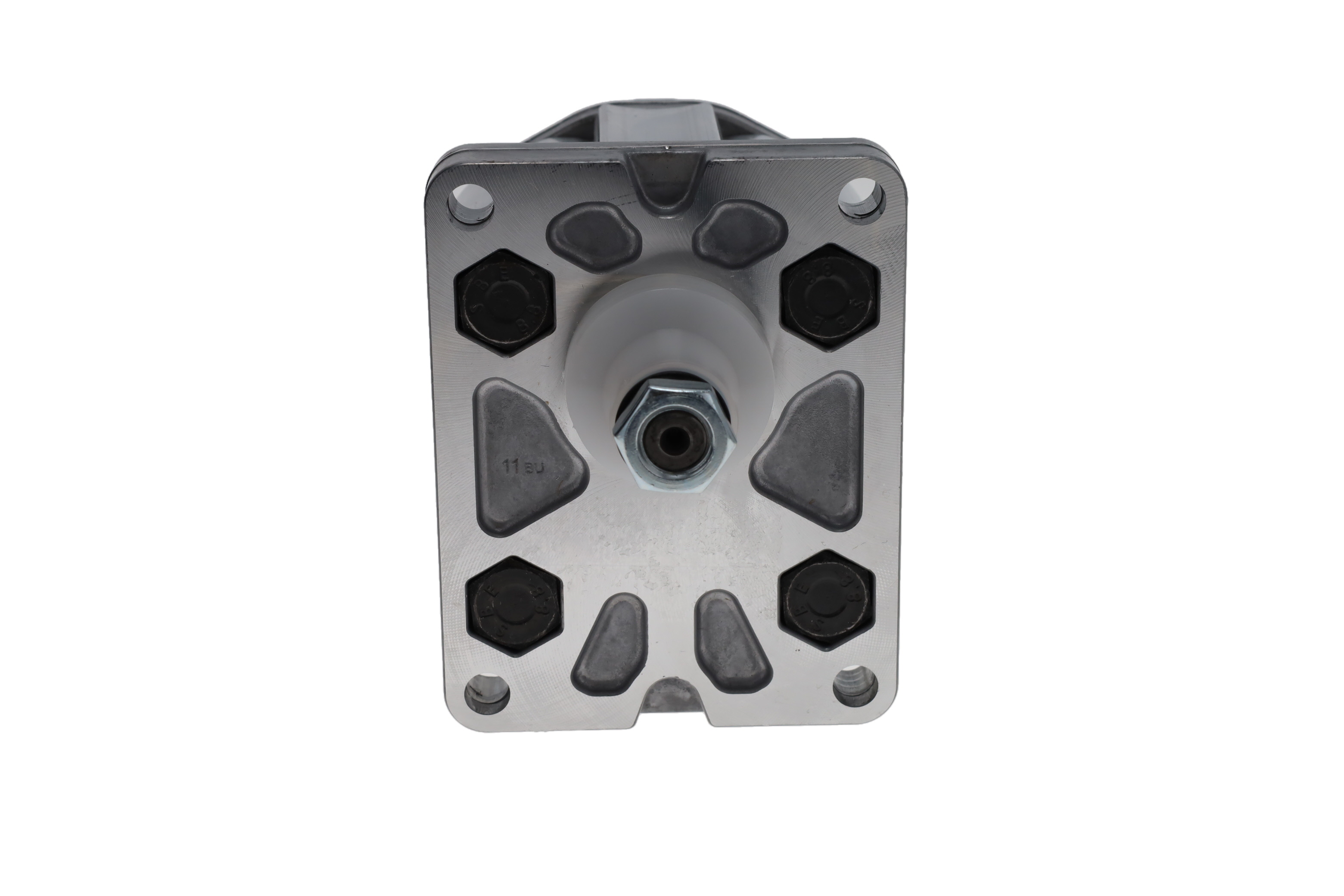 MARZOCCHI GROUP ALP2-D-13