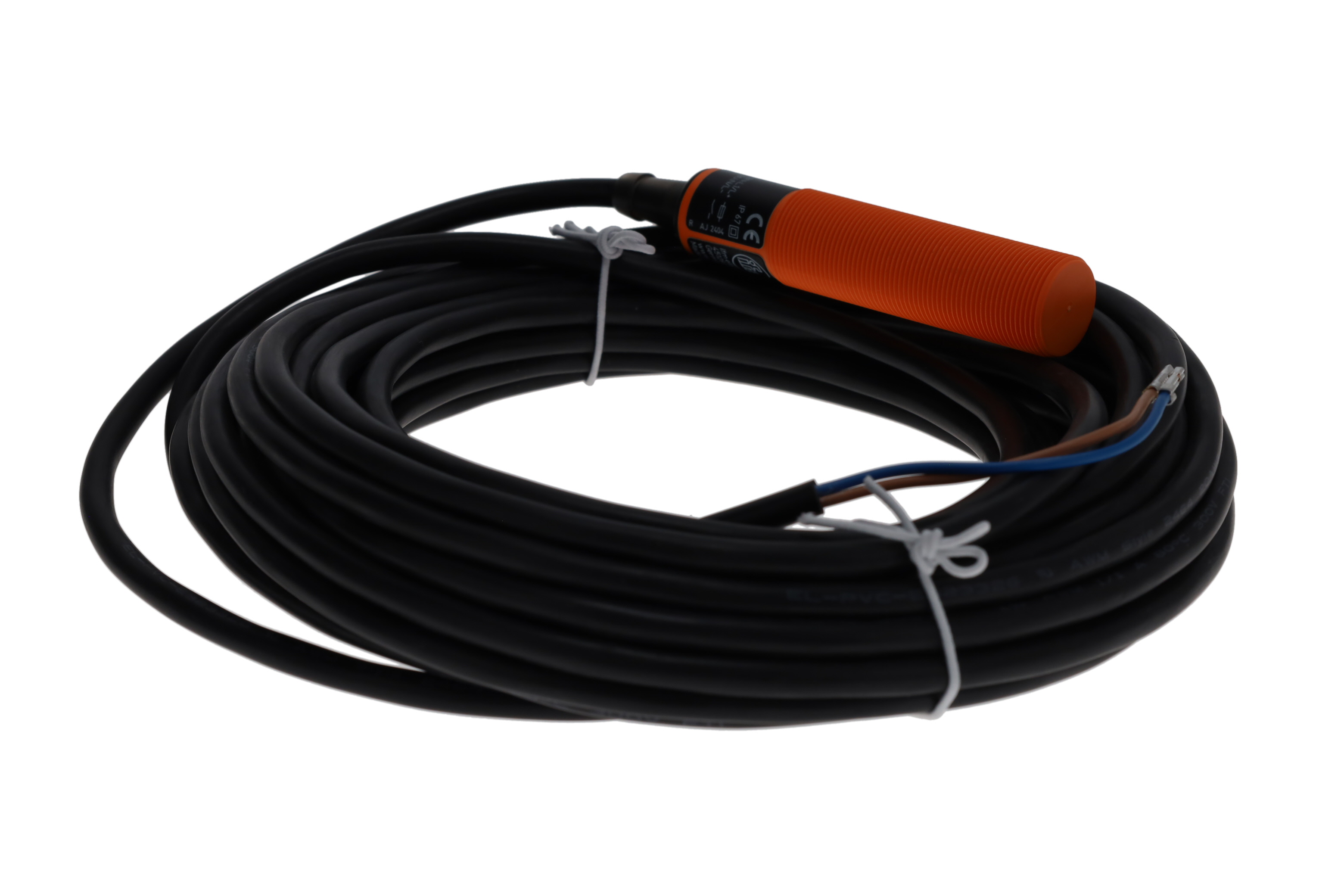 EFECTOR IG-2008-ABOA/10M-IG0037