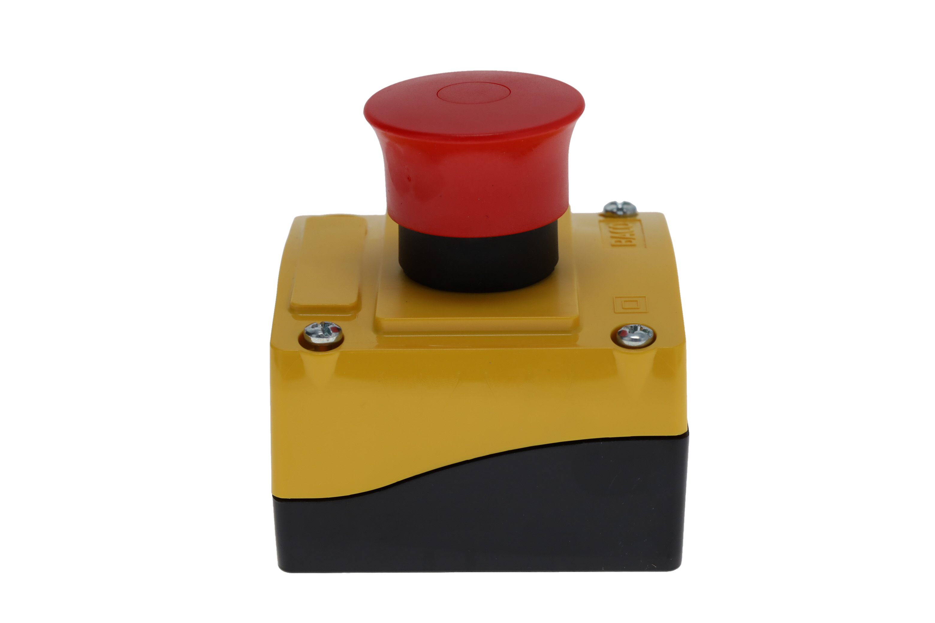 BACO CONTROLS LBX101910
