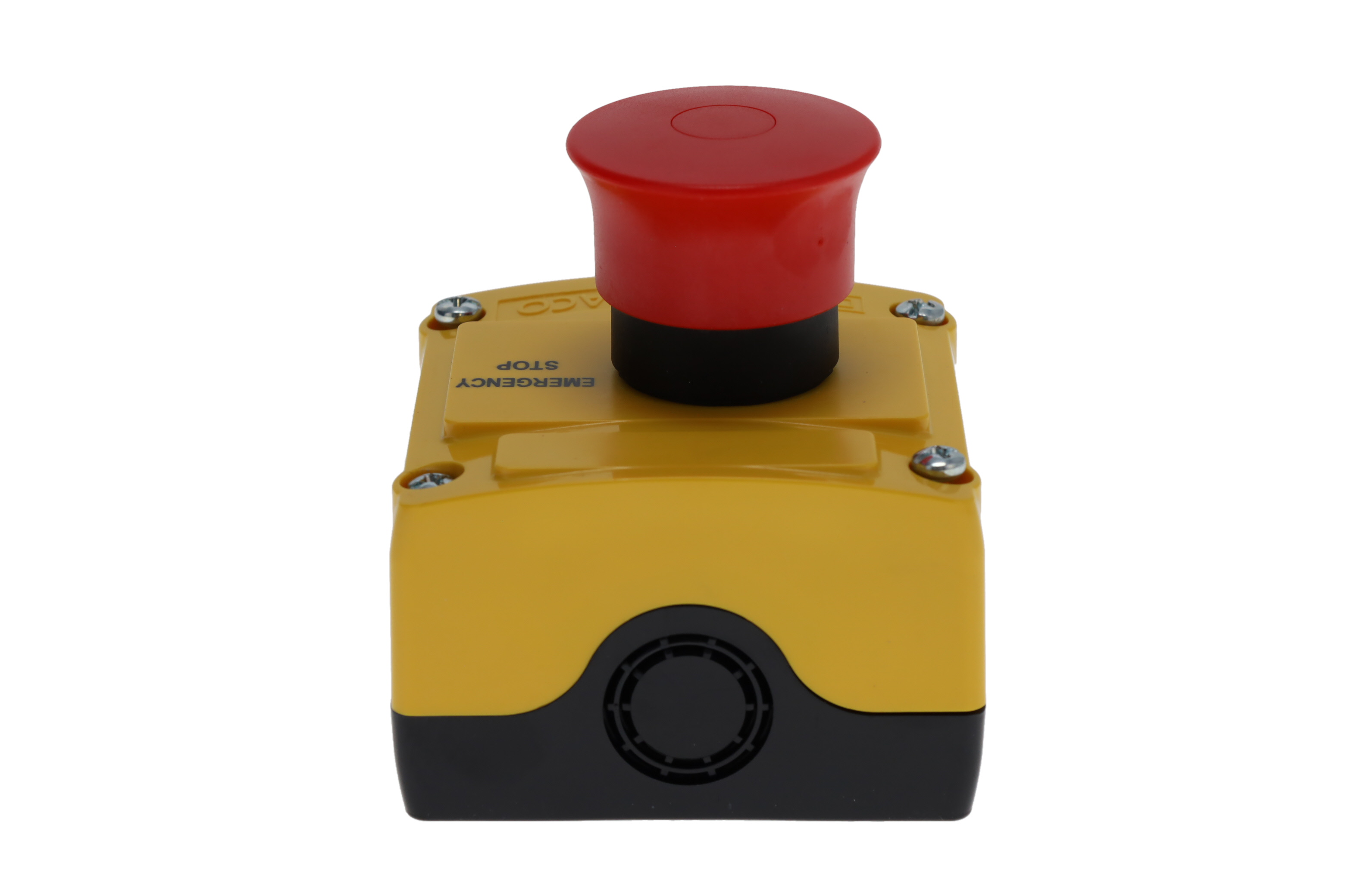 BACO CONTROLS LBX101910