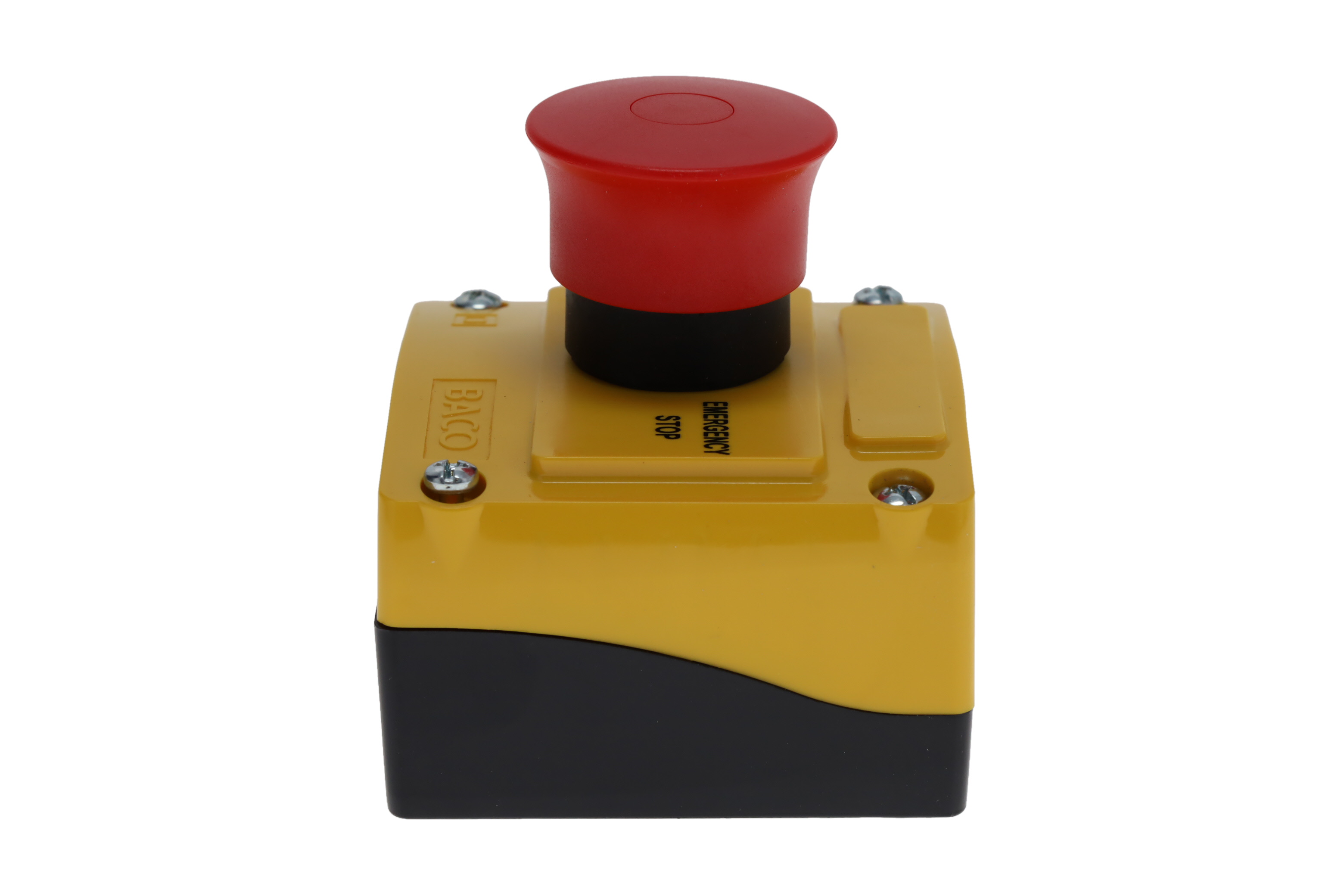BACO CONTROLS LBX101910