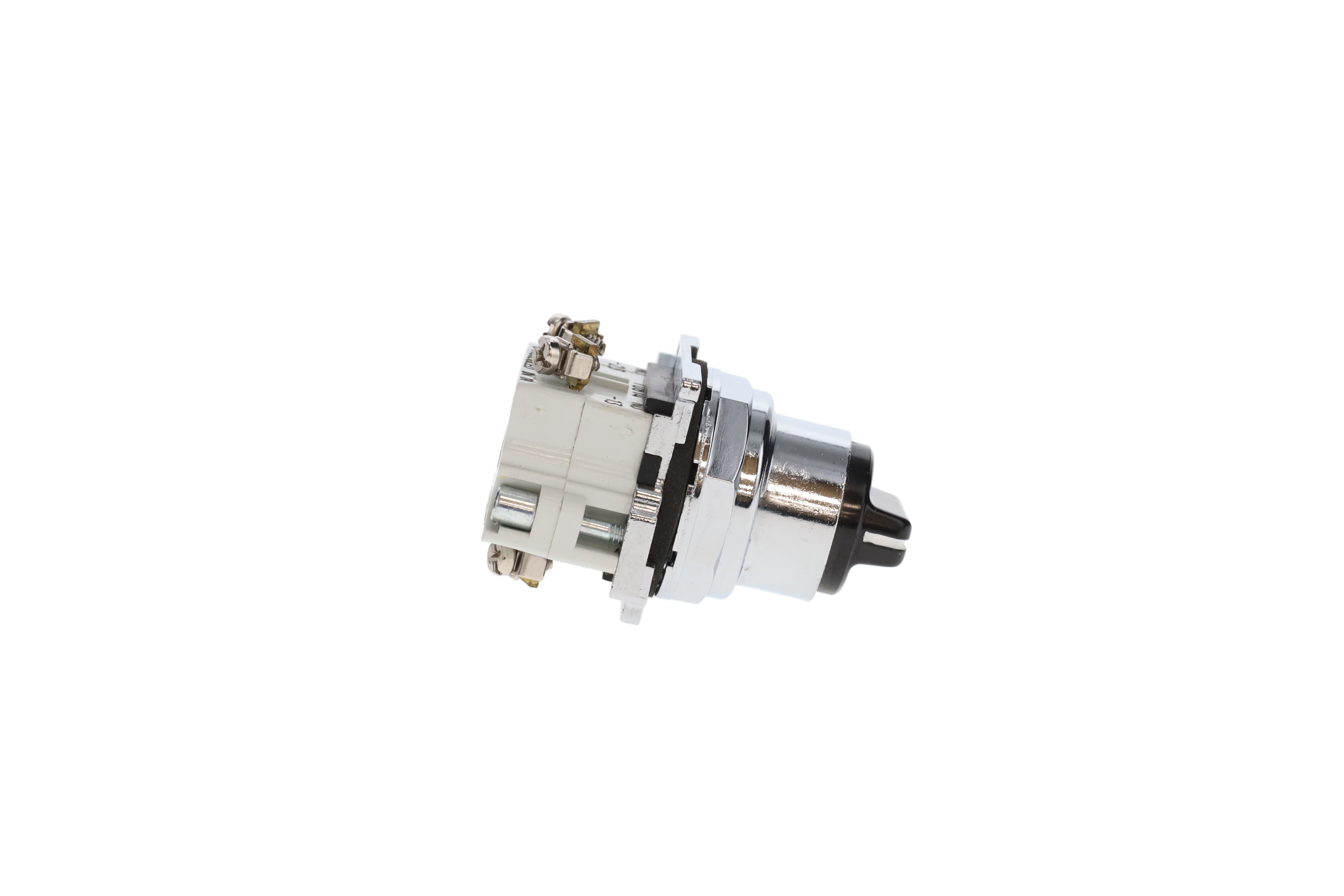 EATON CORPORATION 10250T1343-2